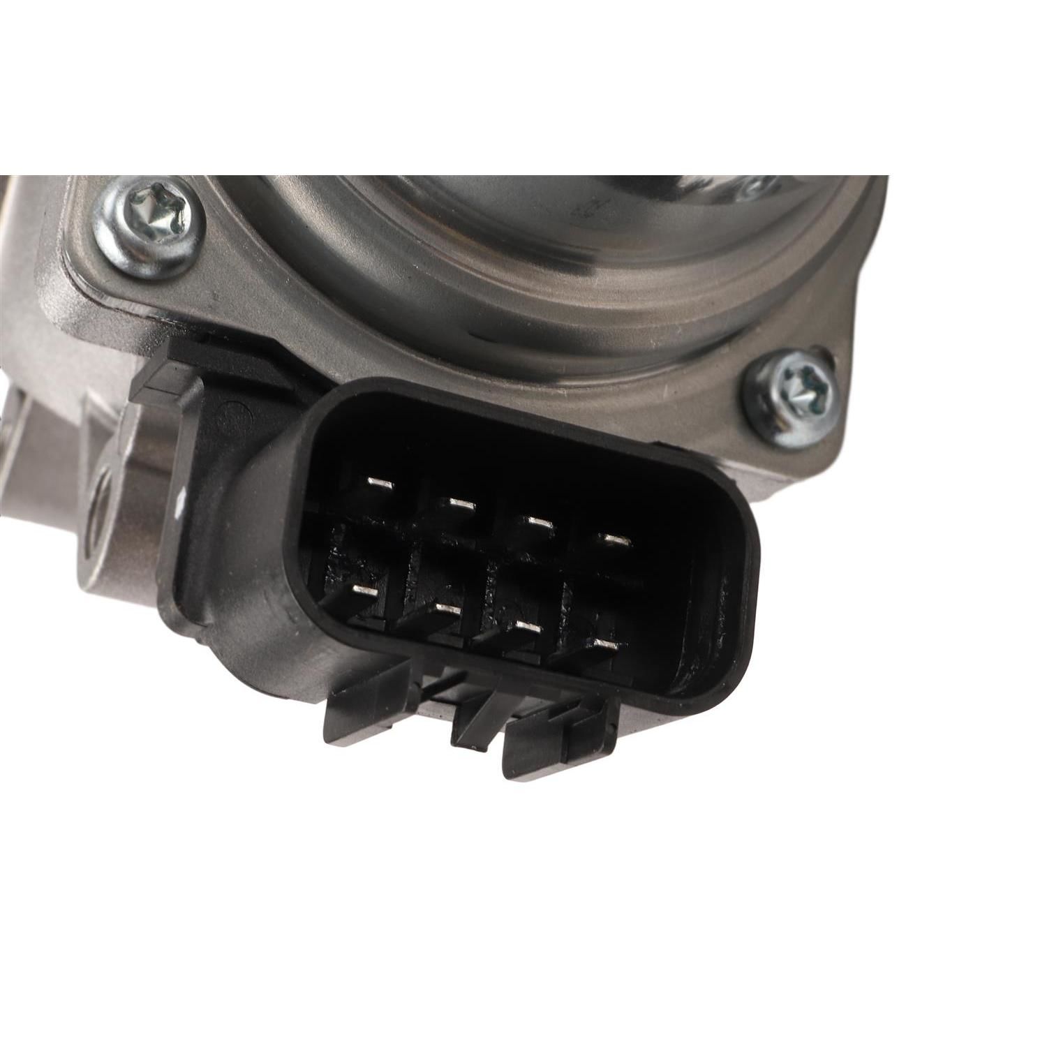 セキュリティ・セーフティ Buco Bilstein 41-314326 Rear Left B8 8112 Shock Assembly Ford