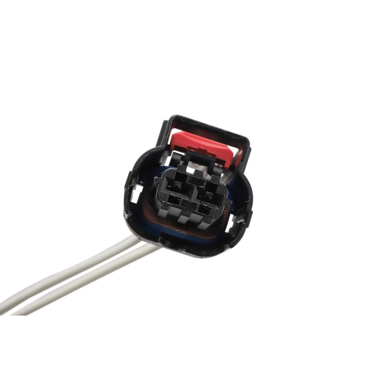 ACDelco Electrical Wire Connector 84941154