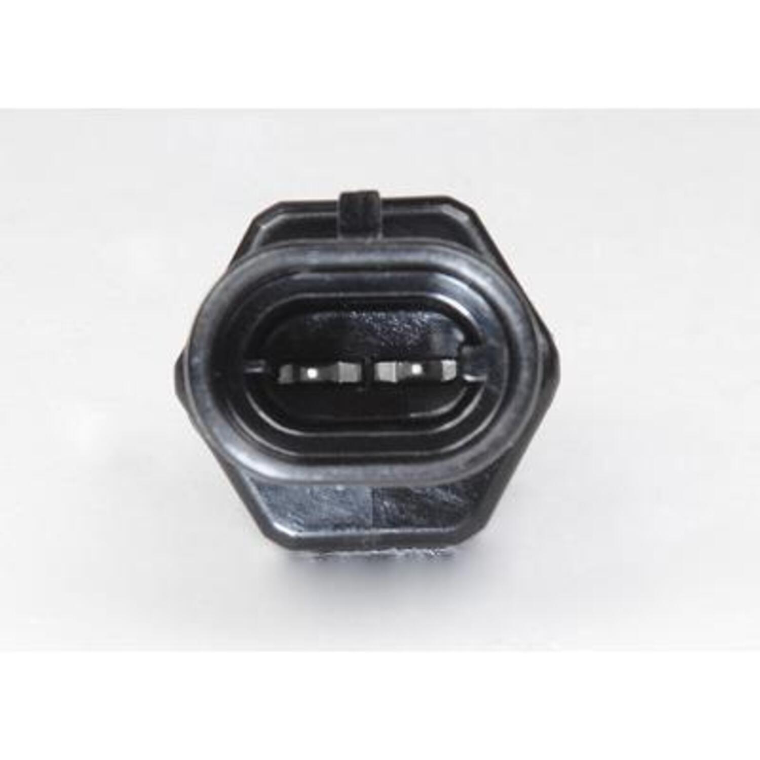 Brake Pressure Warning Switch ACDELCO GM Original Equipment 25530882 For Sale 436866 - View #2