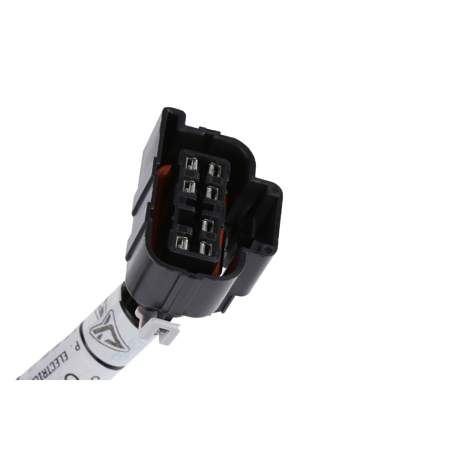 ACDelco Tail Light Harness 89025783