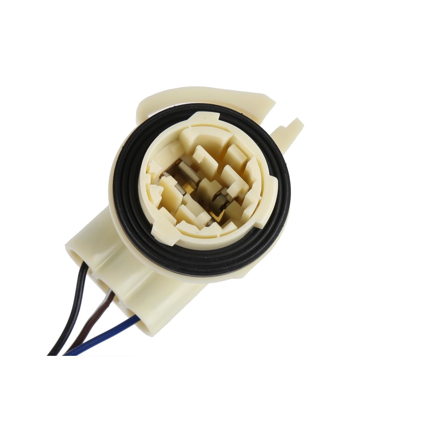 ACDelco Tail Light Harness 89025783