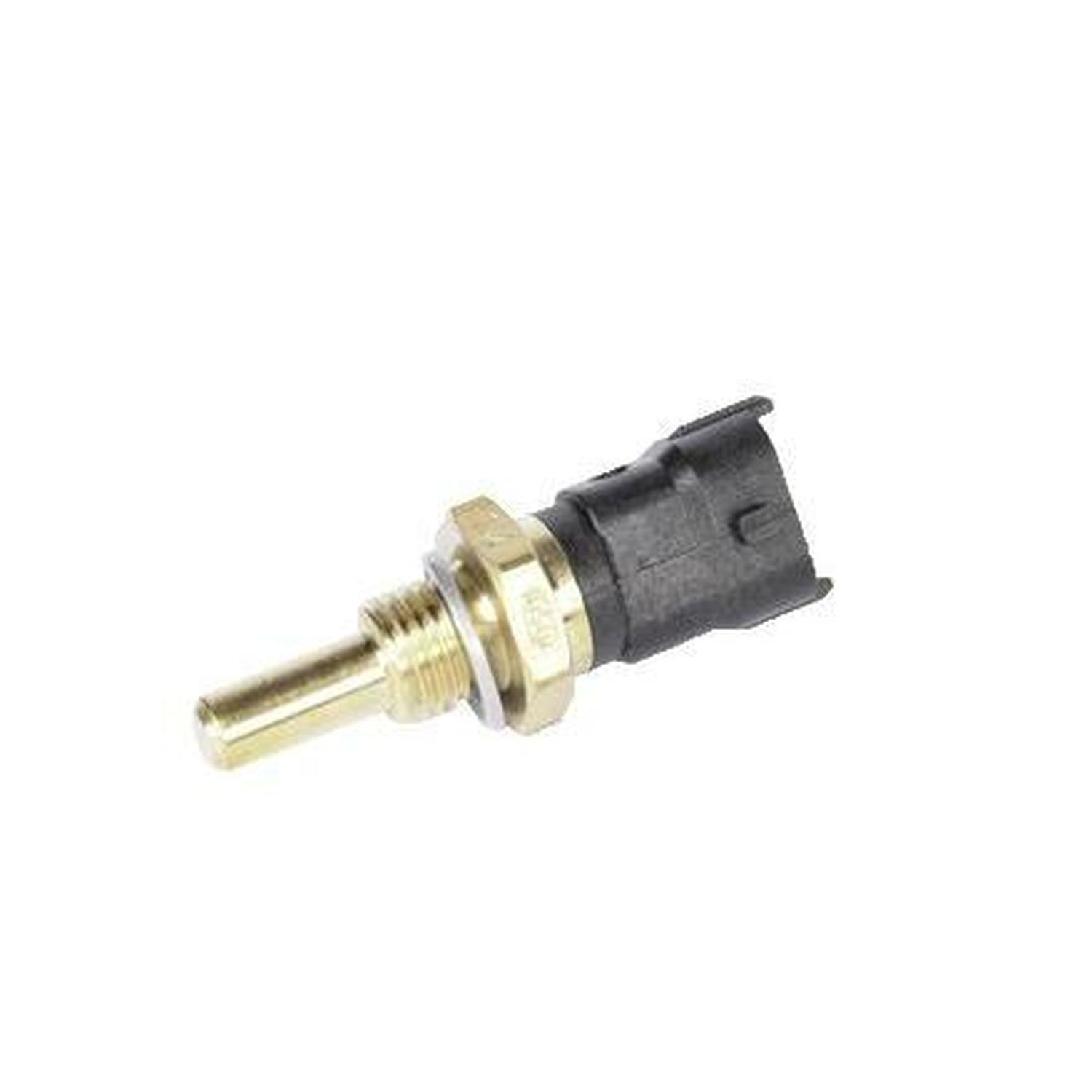 ACDelco Coolant Temperature Sensor 90570185