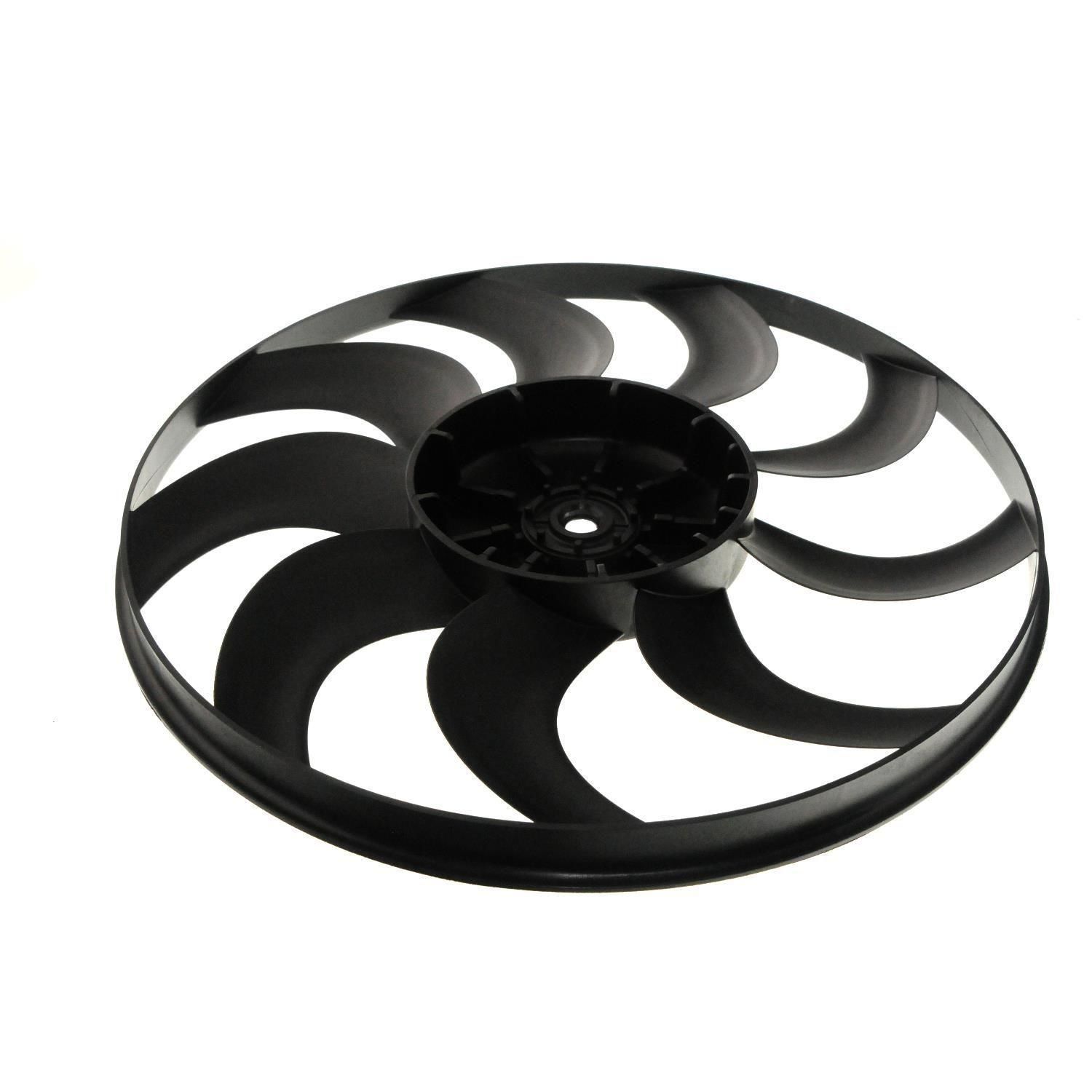 ACDelco Flex Fan Blade 92191939