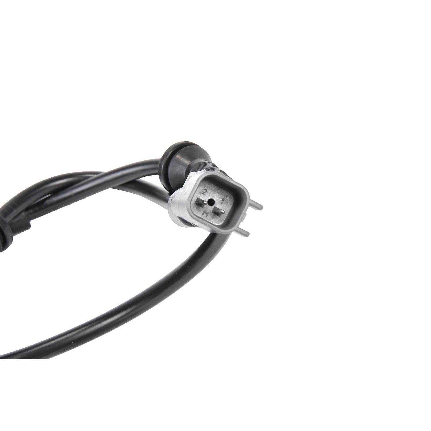 ACDelco ABS Wheel Speed Sensor 94544440