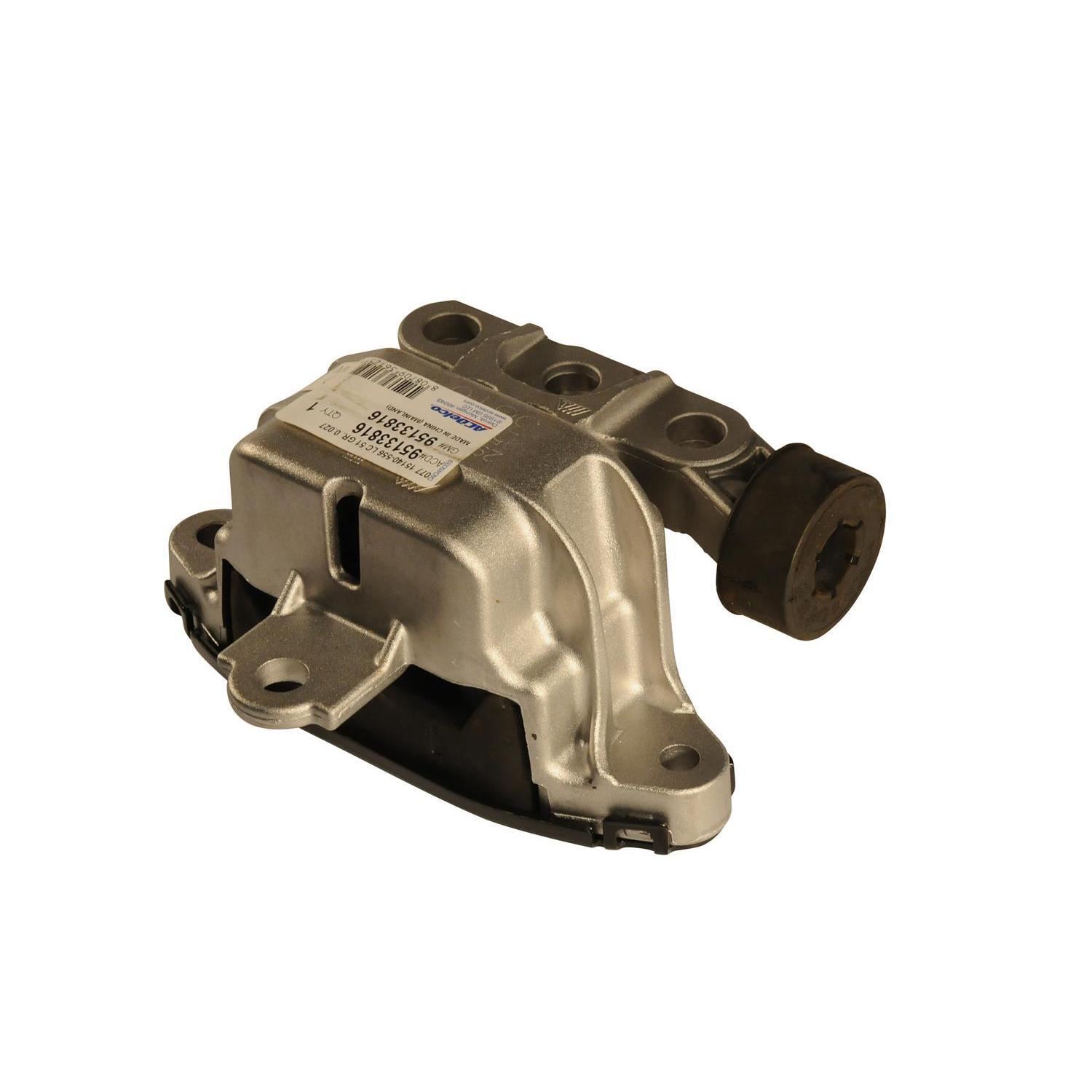 ACDelco Motor Mount 95133816