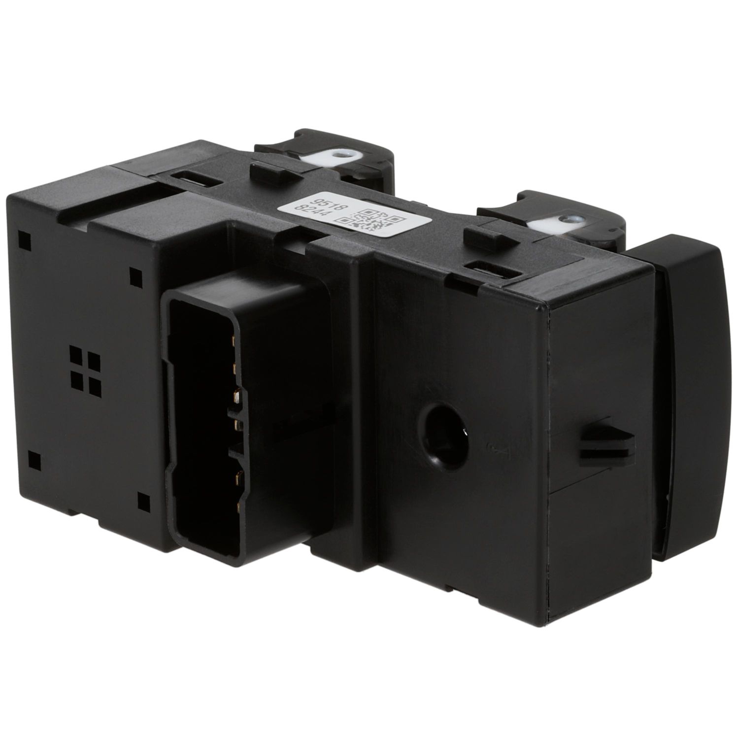 Switch カセット For Ninja ZX9R ZX-9R 1998-2003 Ignition Switch