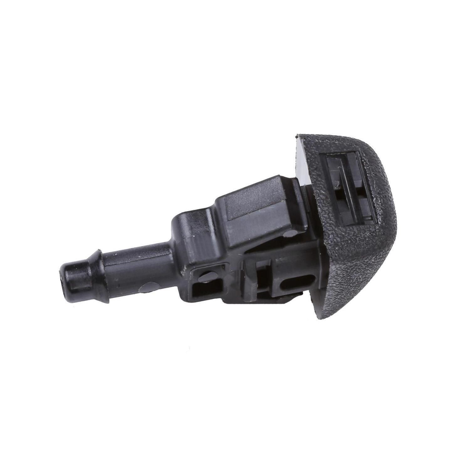 シシShop23 GM Genuine Parts Windshield Washer Nozzle 95429754