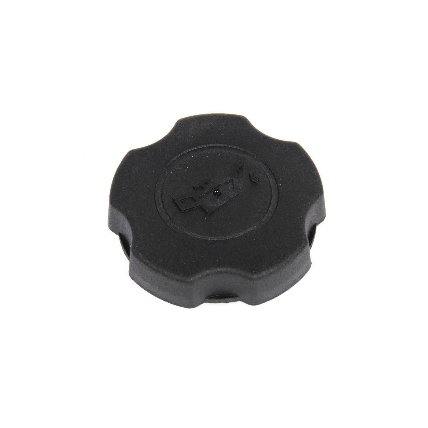 ACDelco Oil Filler Cap 96413100