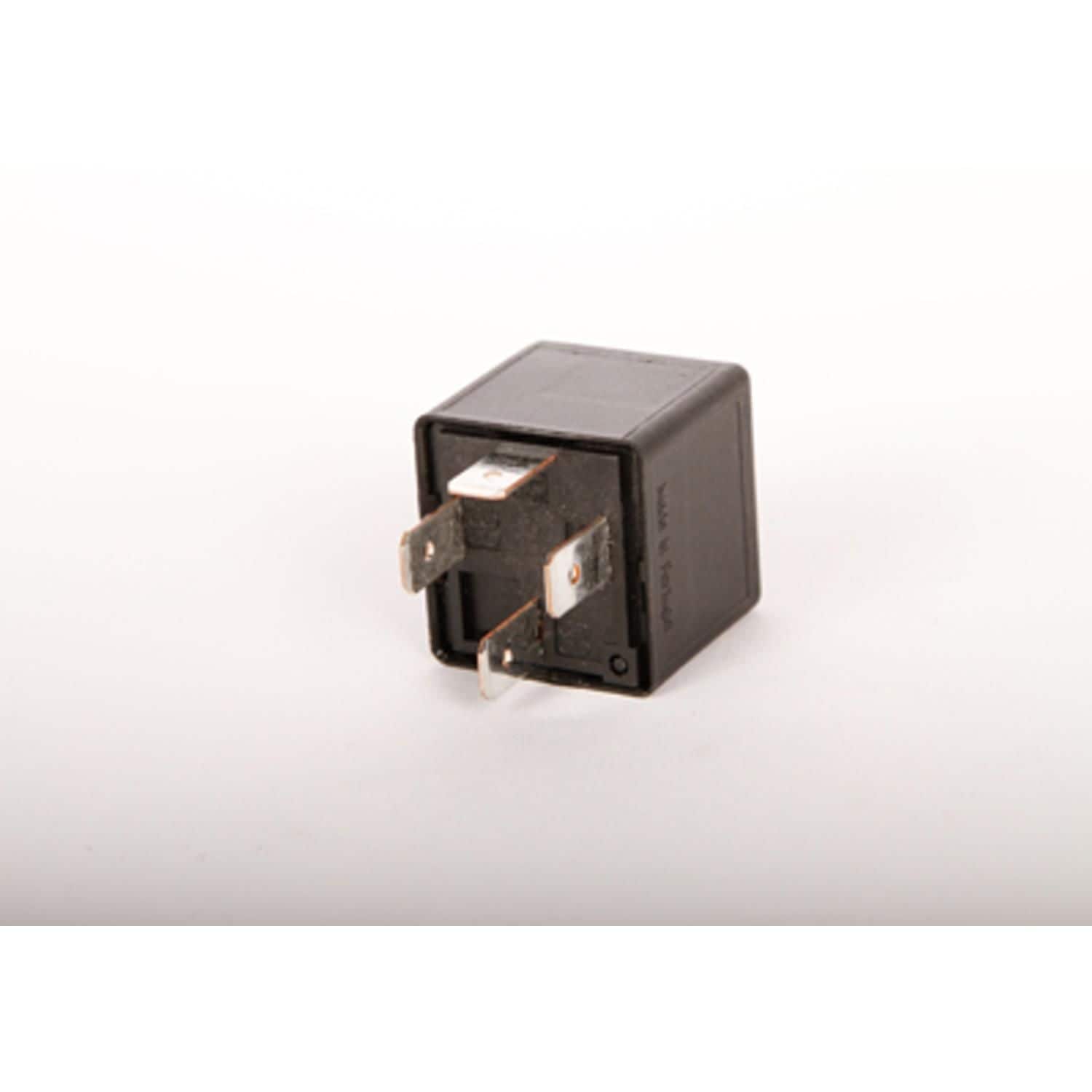 ACDelco Relay 96821089