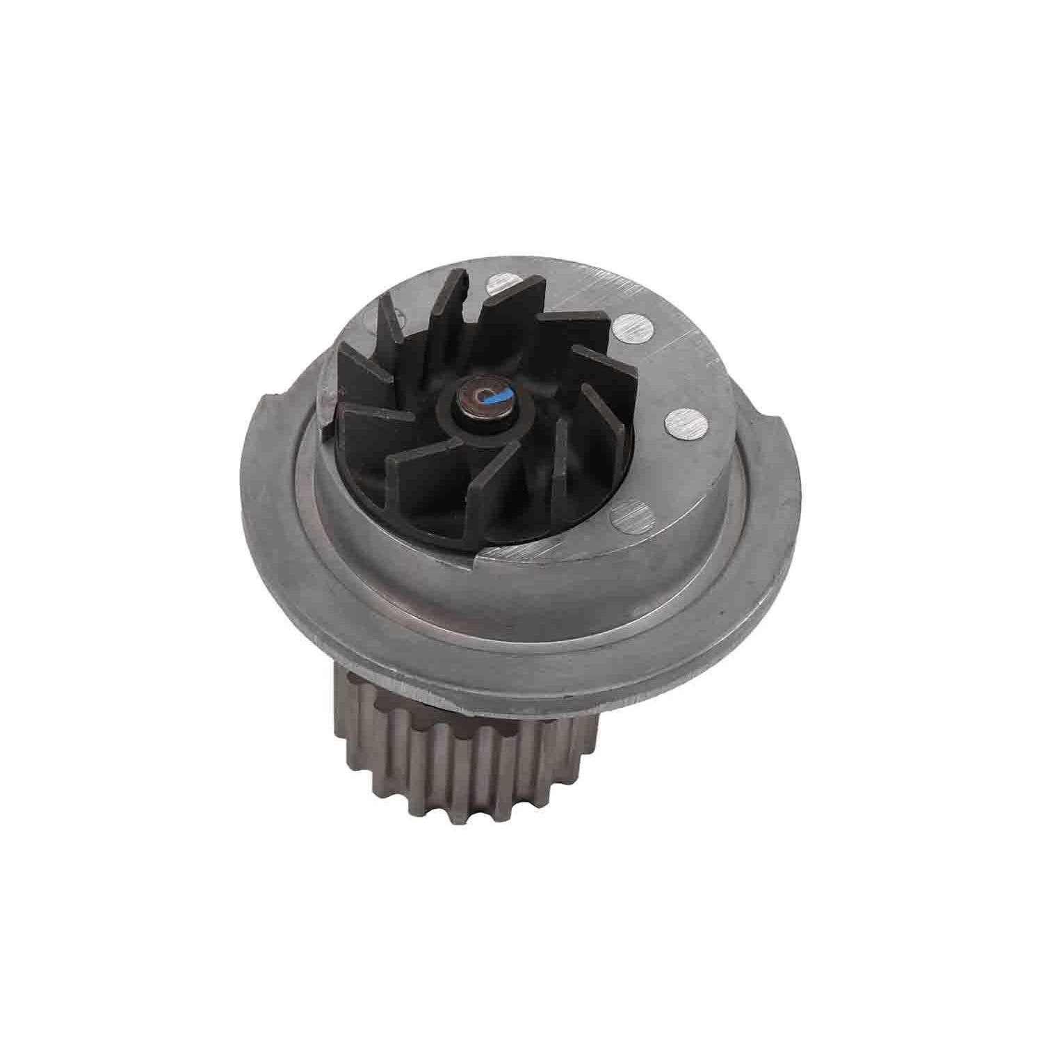 Помпа Nexia 1-2 16V ITK