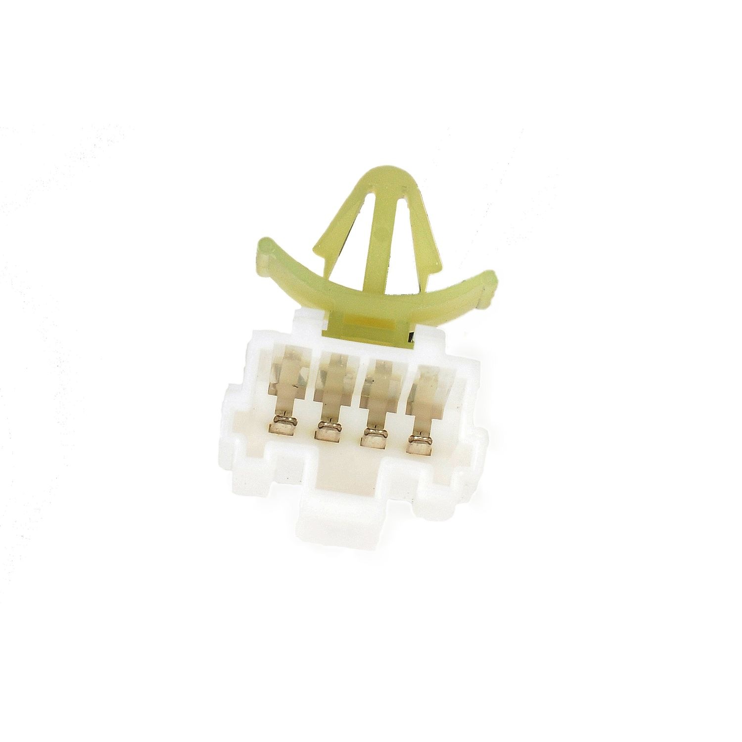 ACDelco Shift Interlock Solenoid 96931458