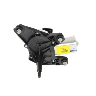 Altoparlante Posteriore ACDelco 96463757 GM Original Equipment - Diffusore Auto Per Sistemi Audio Originali