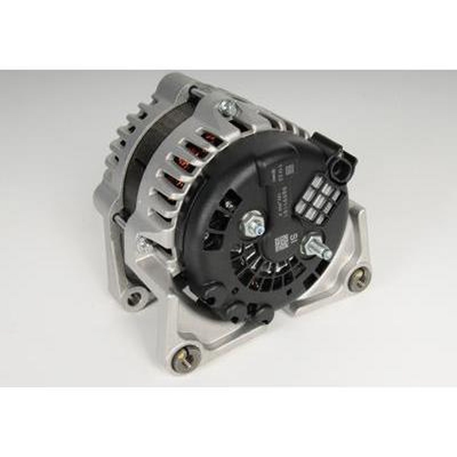 ACDelco Alternator 96991181