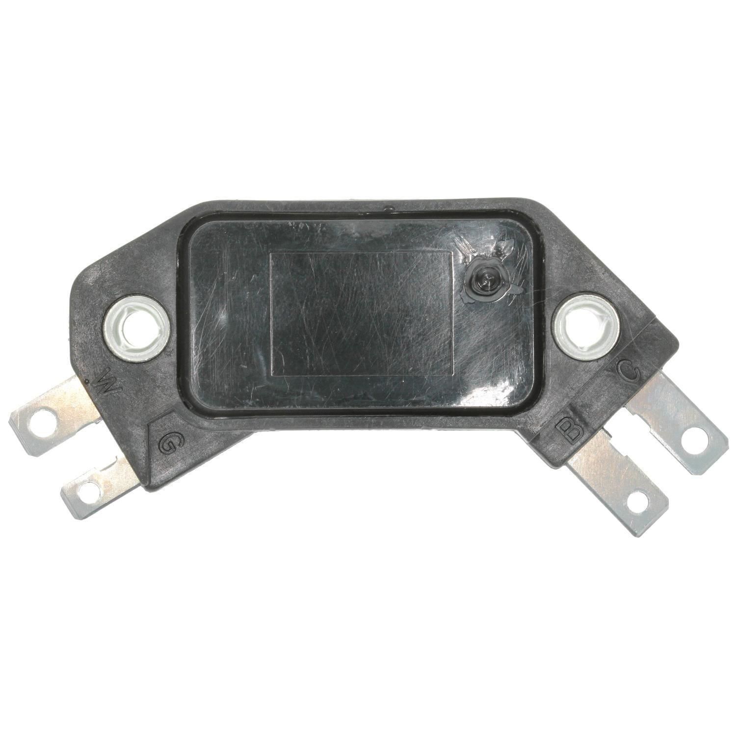 ACDelco Ignition Control Module D1906