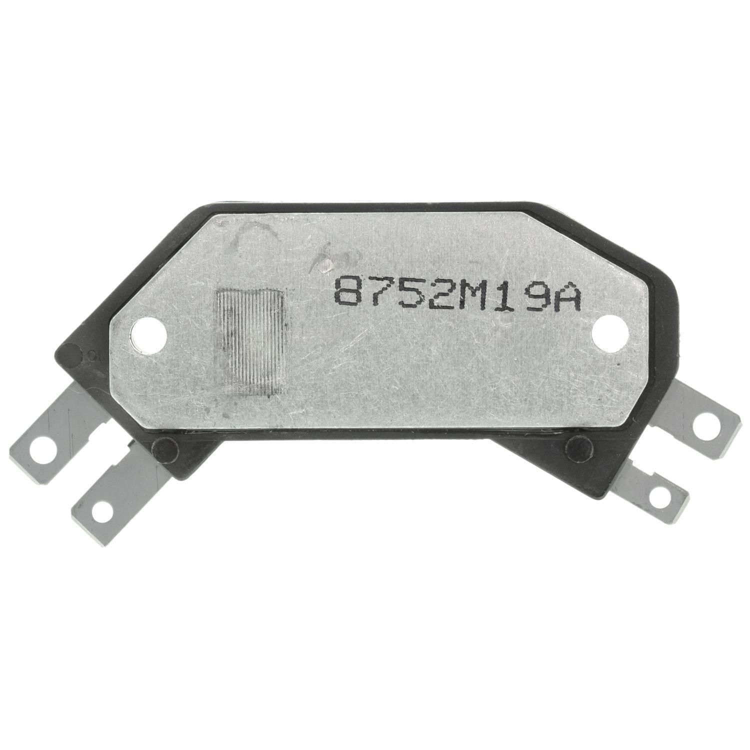 ACDelco Ignition Control Module D1906