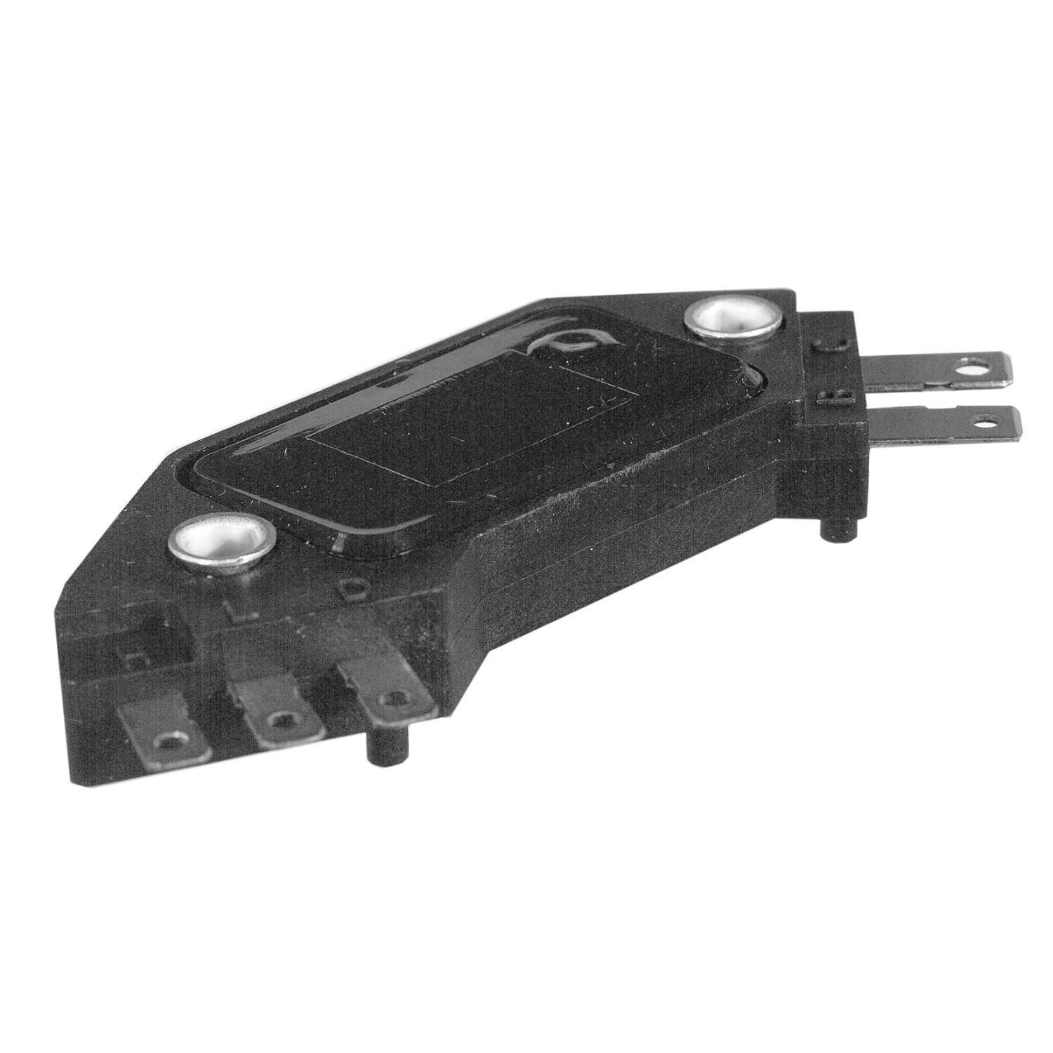 ACDelco Ignition Control Module D1918