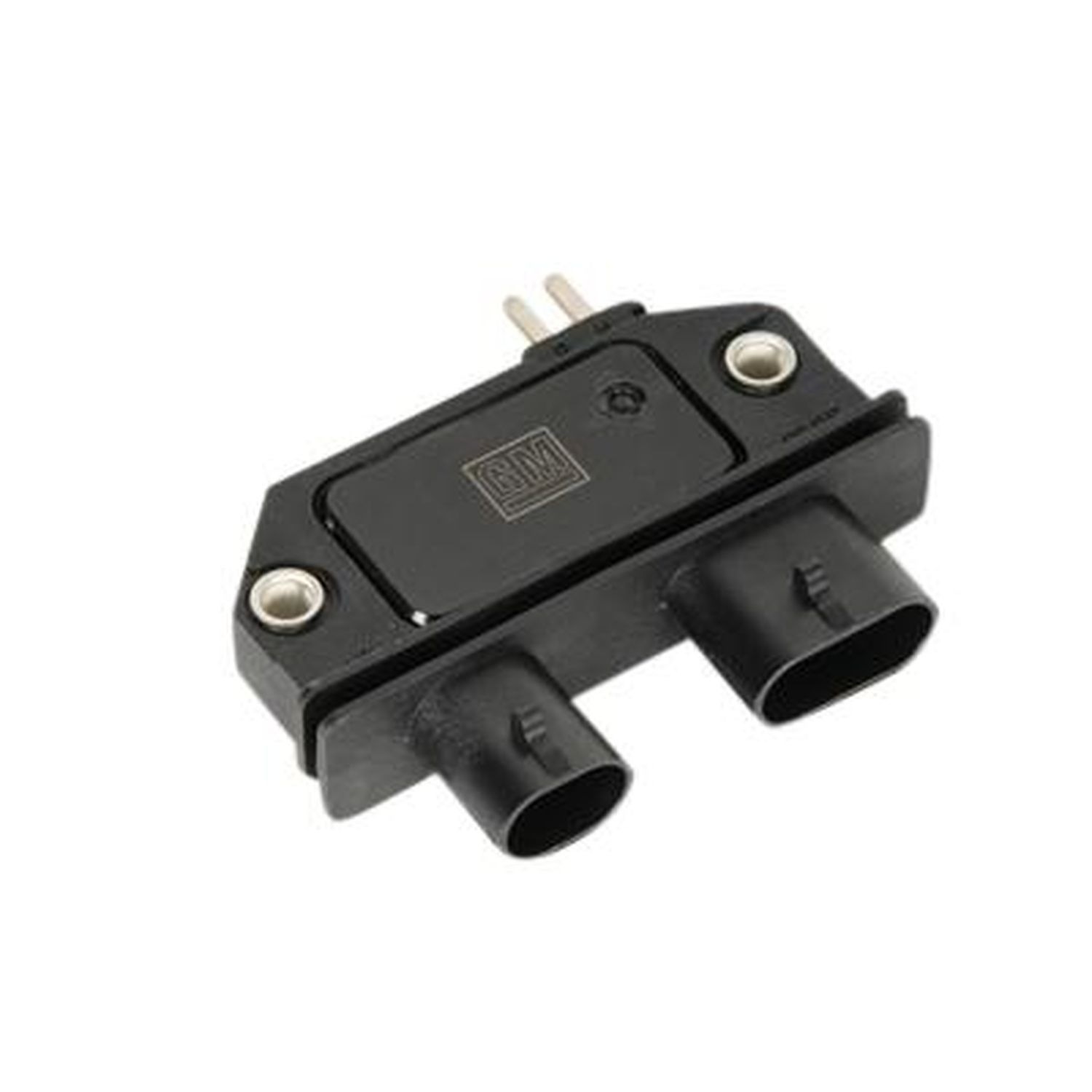 ACDelco Ignition Control Module D1943A