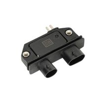 ACDelco Ignition Control Module D1943A