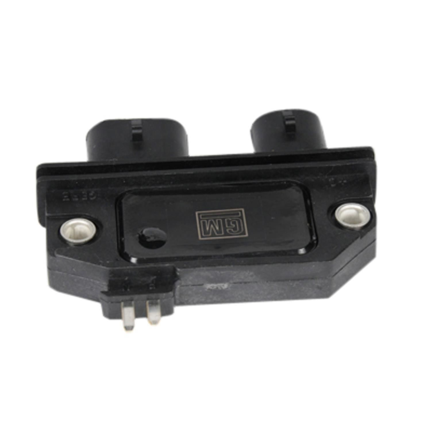 ACDelco Ignition Control Module D1943A
