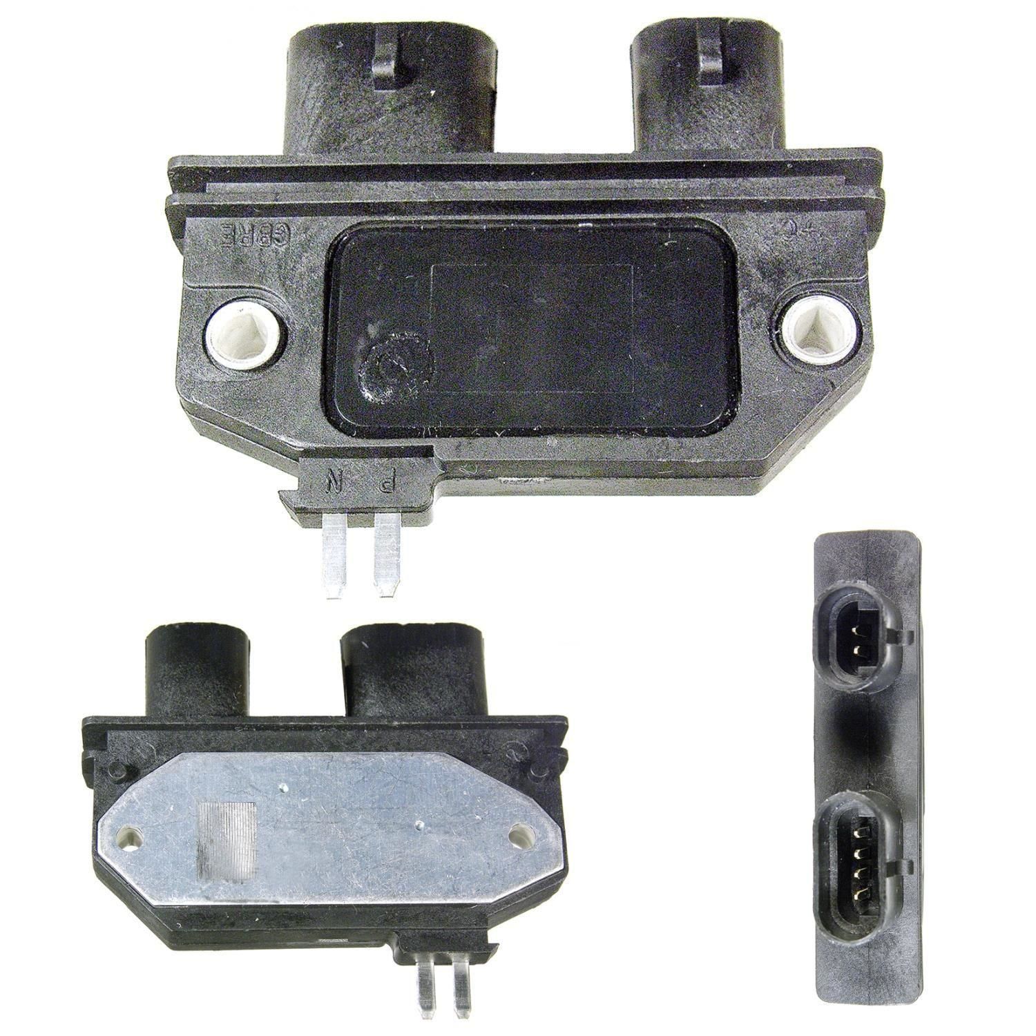 ACDelco Ignition Control Module D1984A