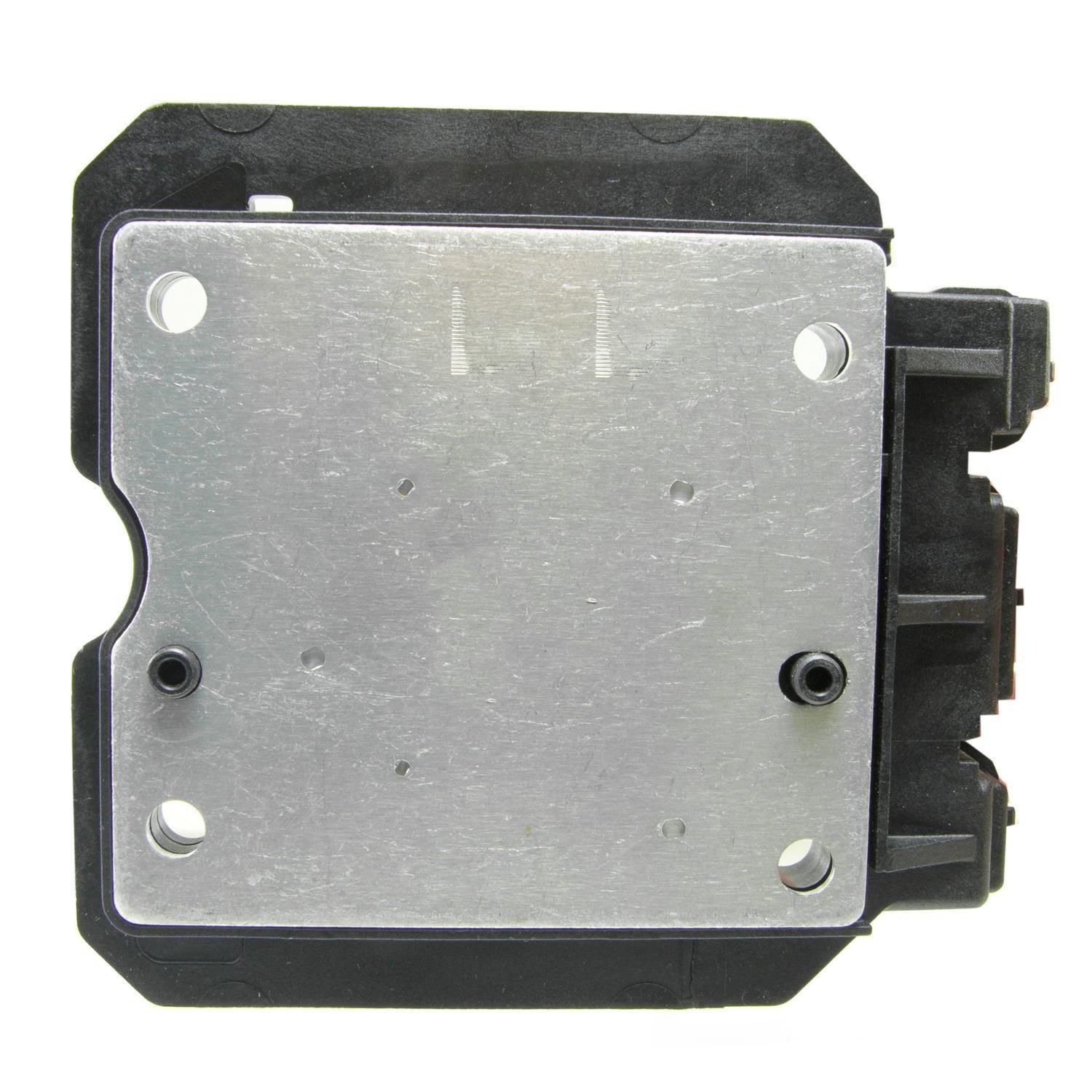 ACDelco Ignition Control Module D1996A