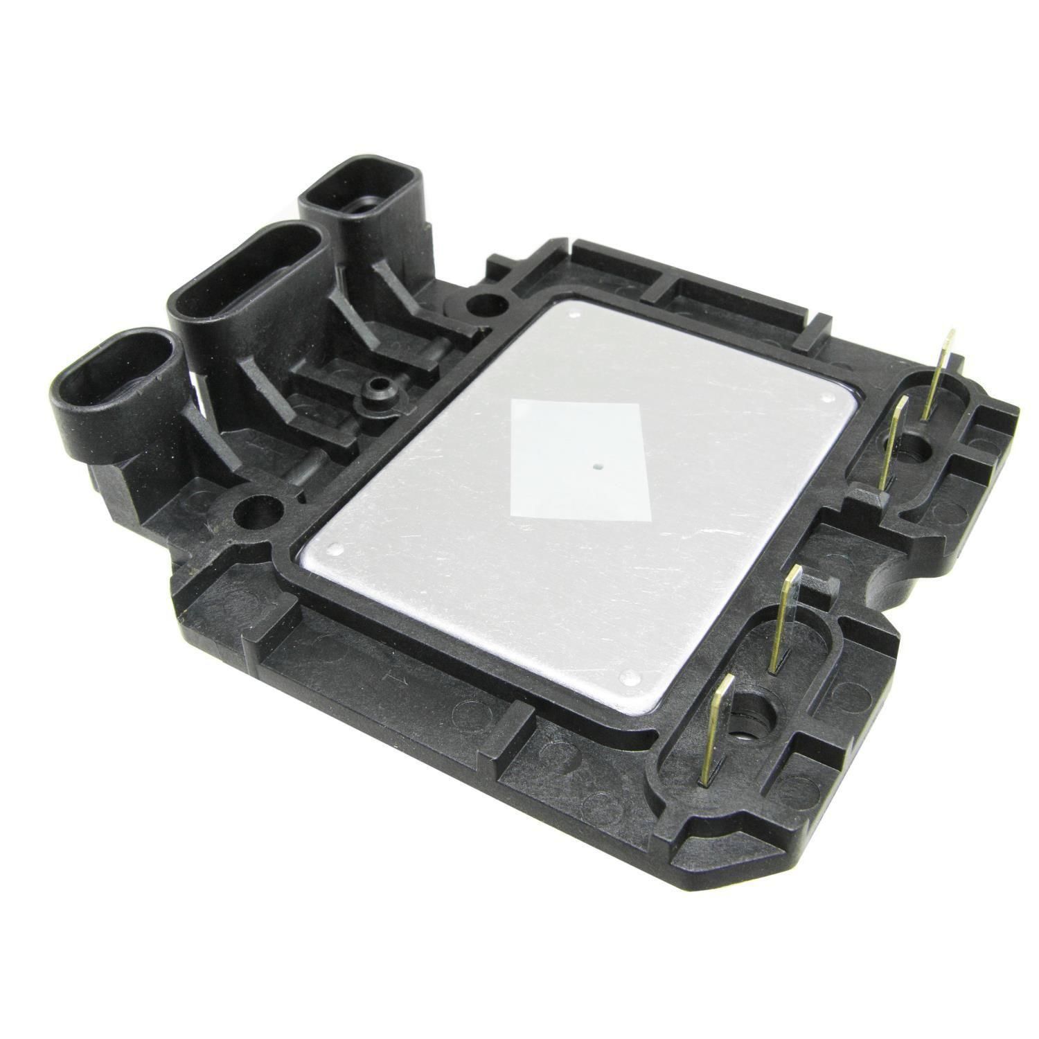 ACDelco Ignition Control Module D1996A