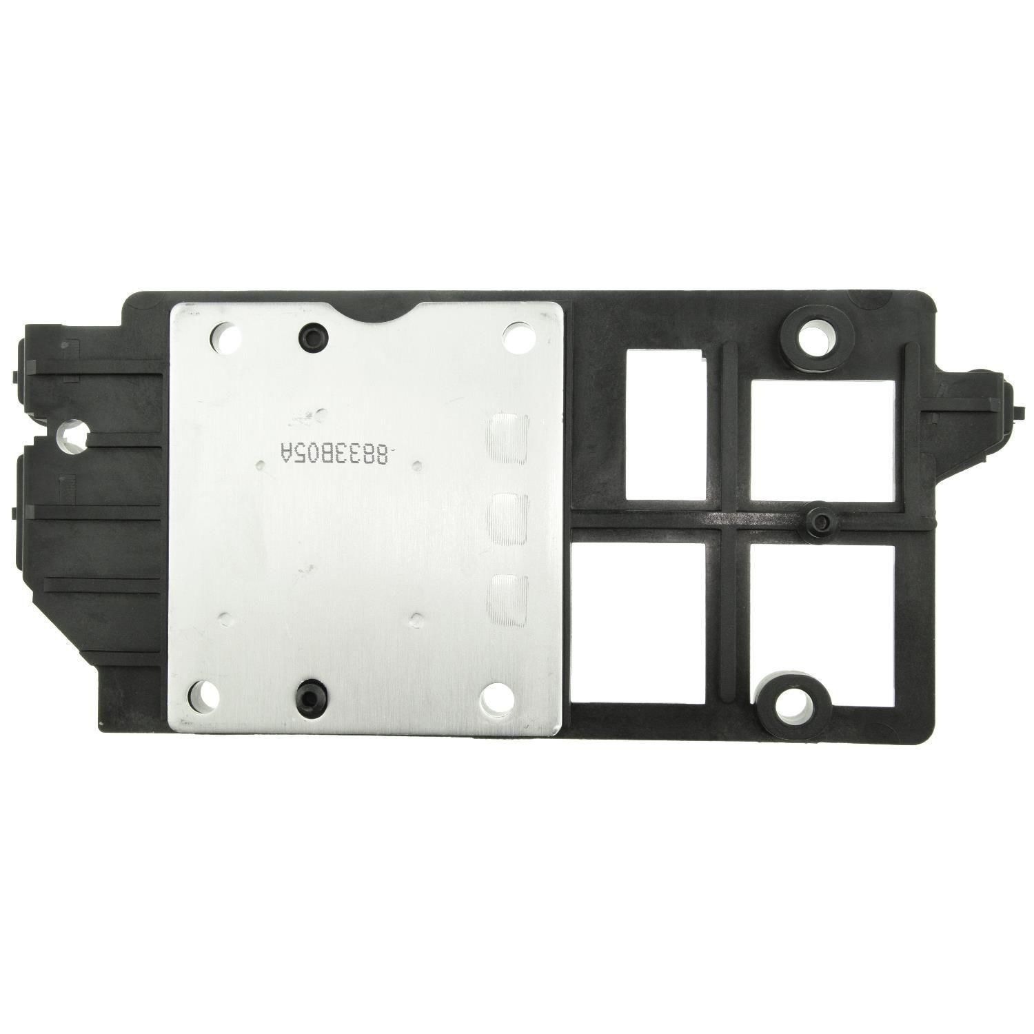 ACDelco Ignition Control Module D1998A