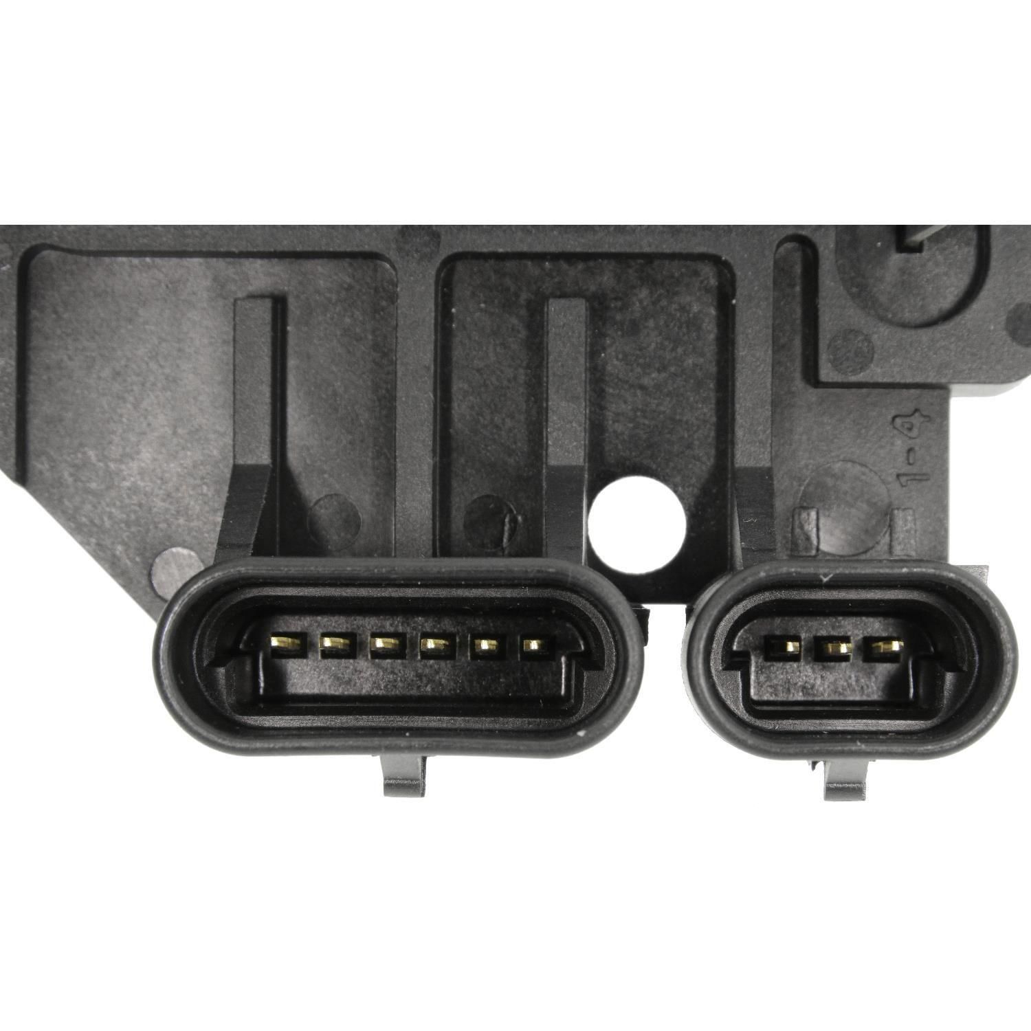 ACDelco Ignition Control Module D1998A