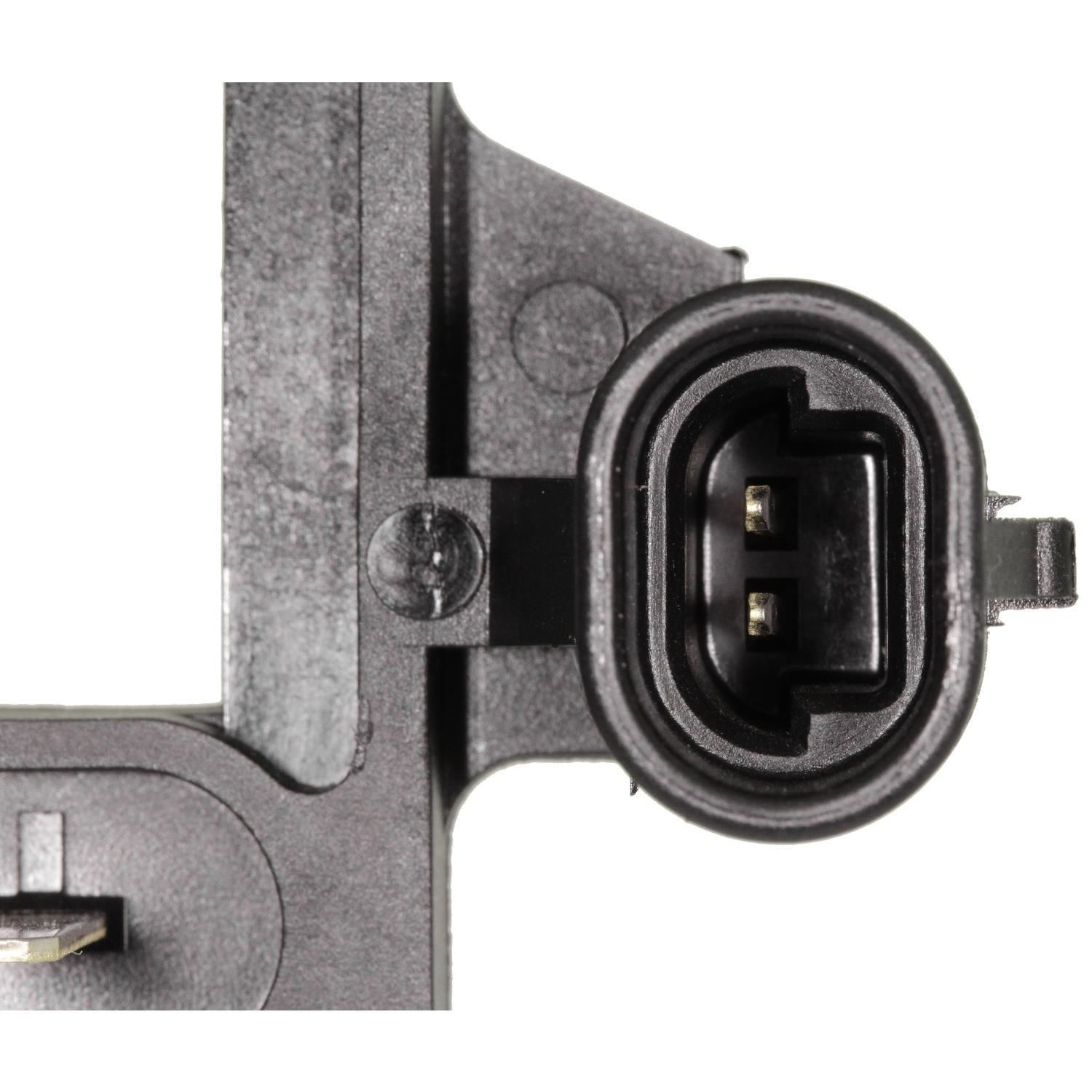 ACDelco Ignition Control Module D1998A
