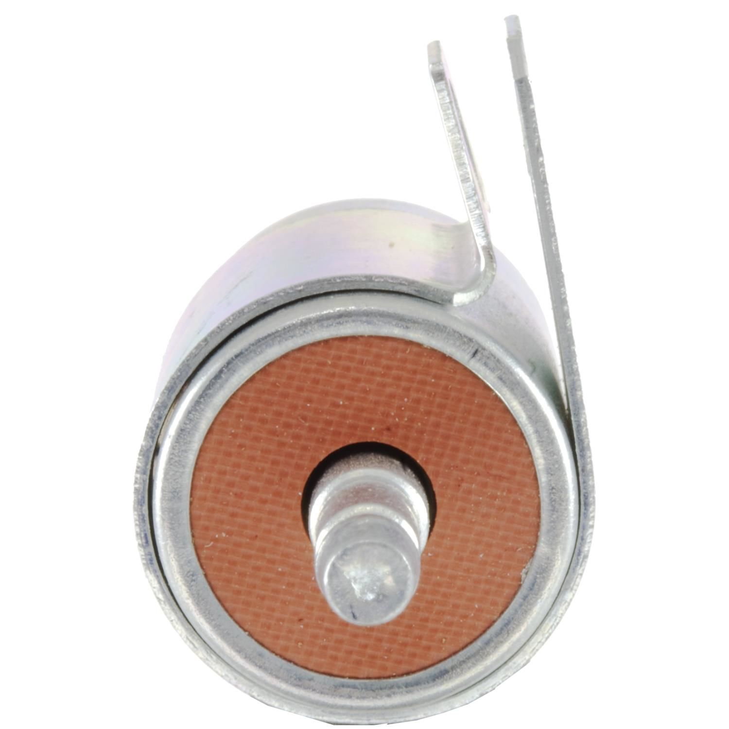 ACDelco Radio Capacitor D211