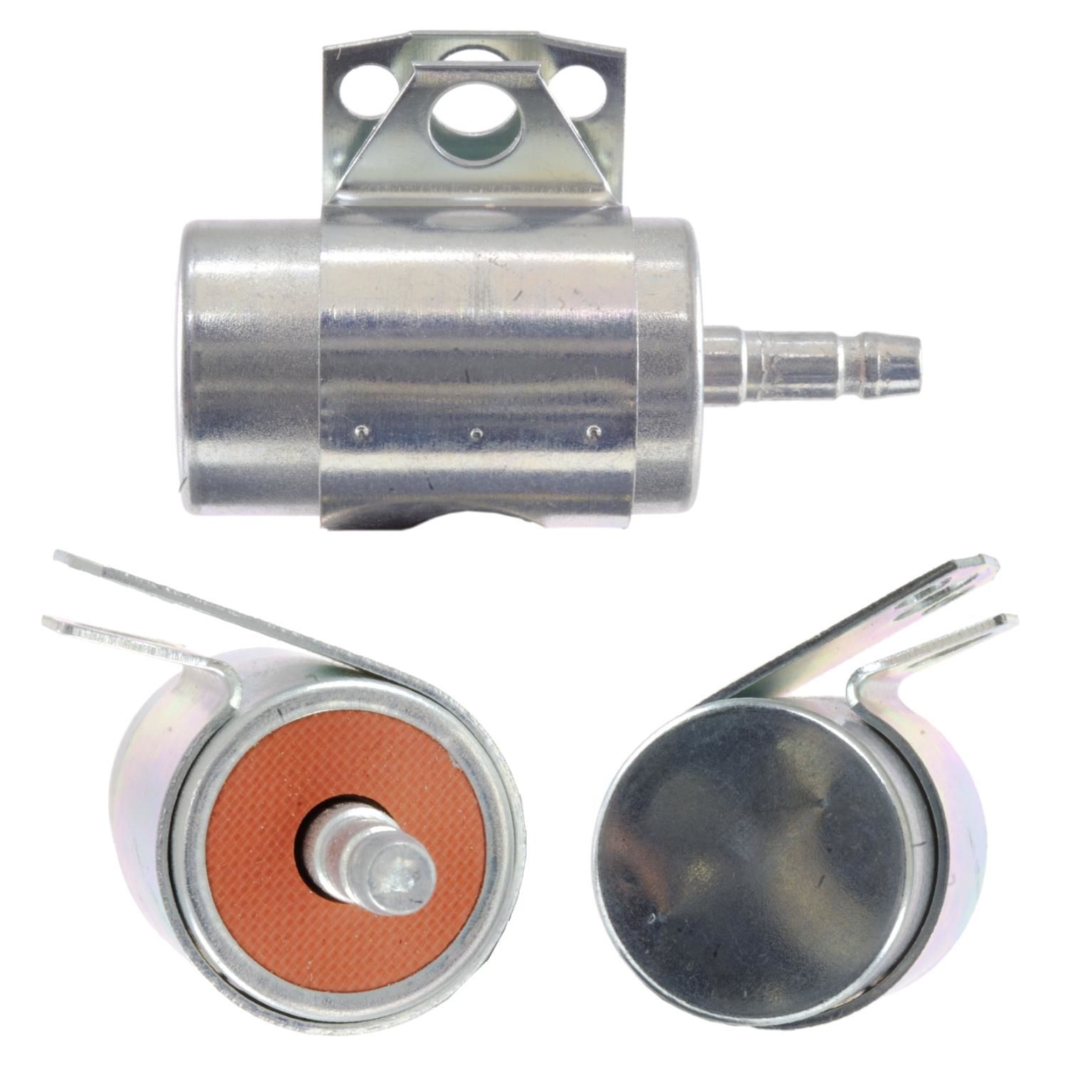 ACDelco Radio Capacitor D211