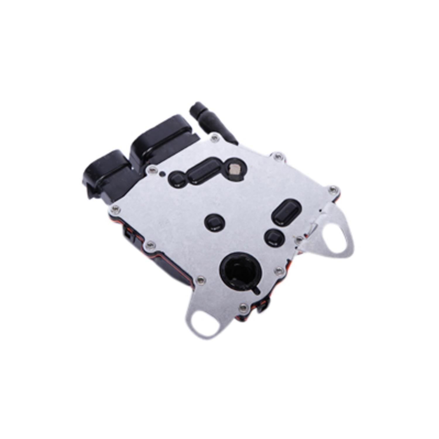 ACDelco Neutral Safety Switch D2202C