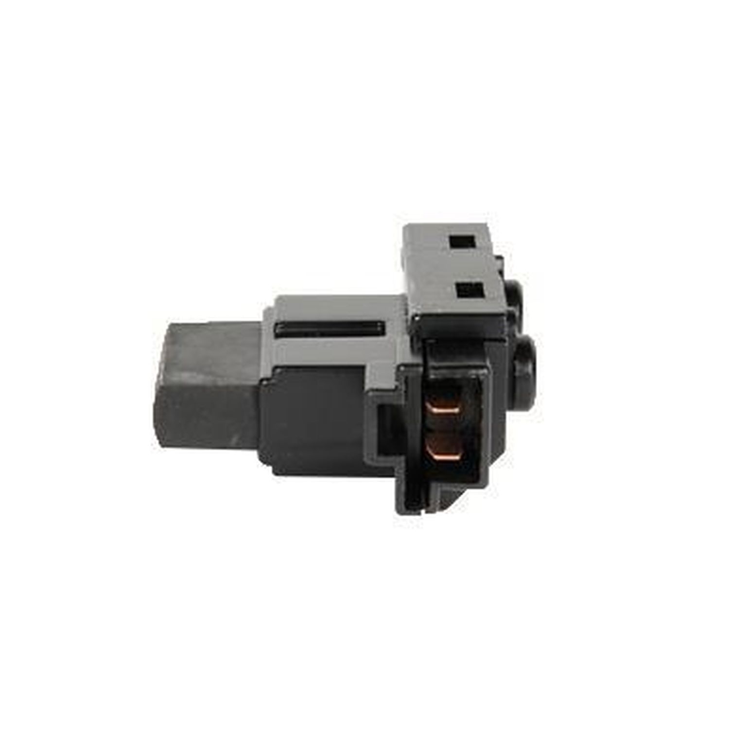 ACDelco Cruise Control Release Switch D2214A