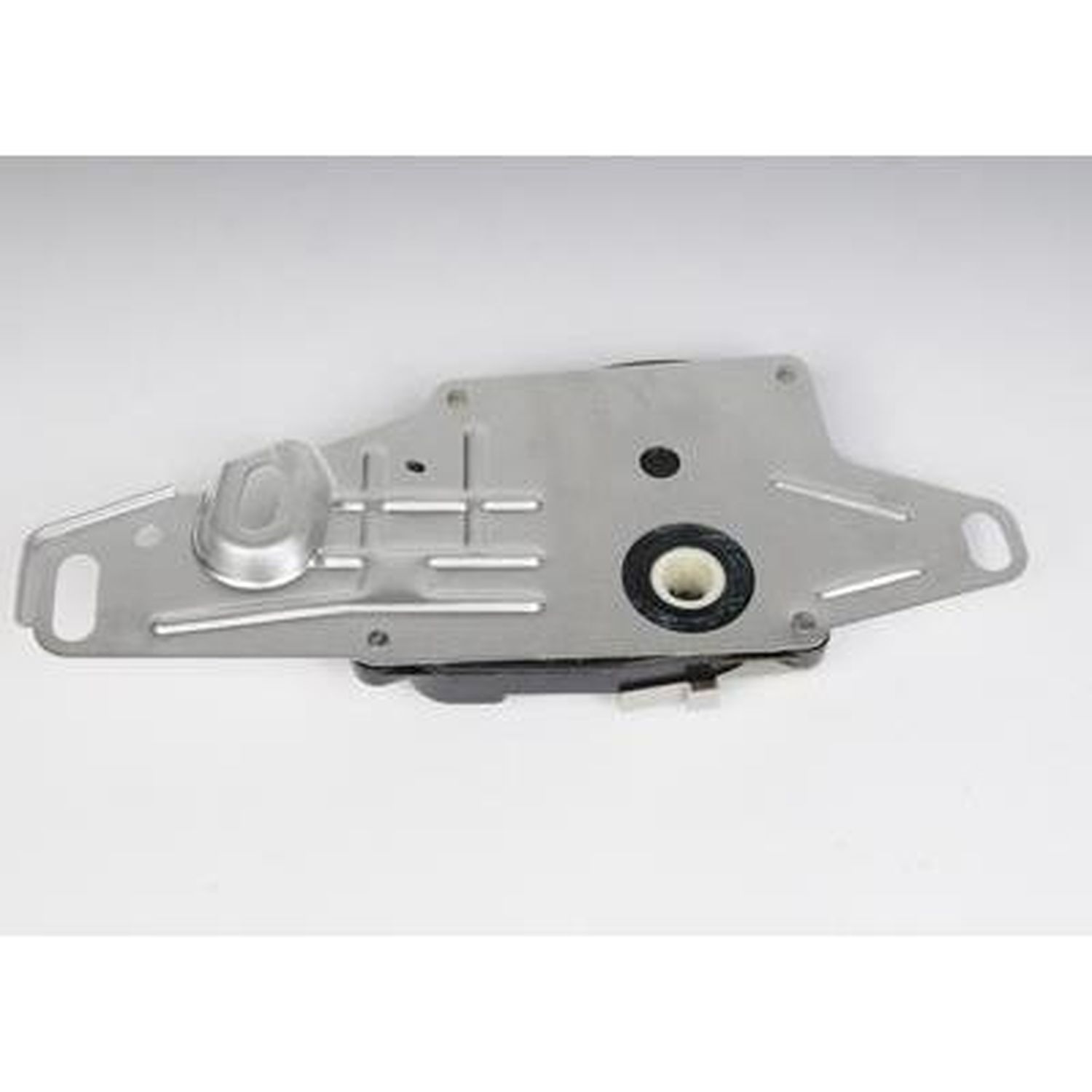 ACDelco Neutral Safety Switch D2262C