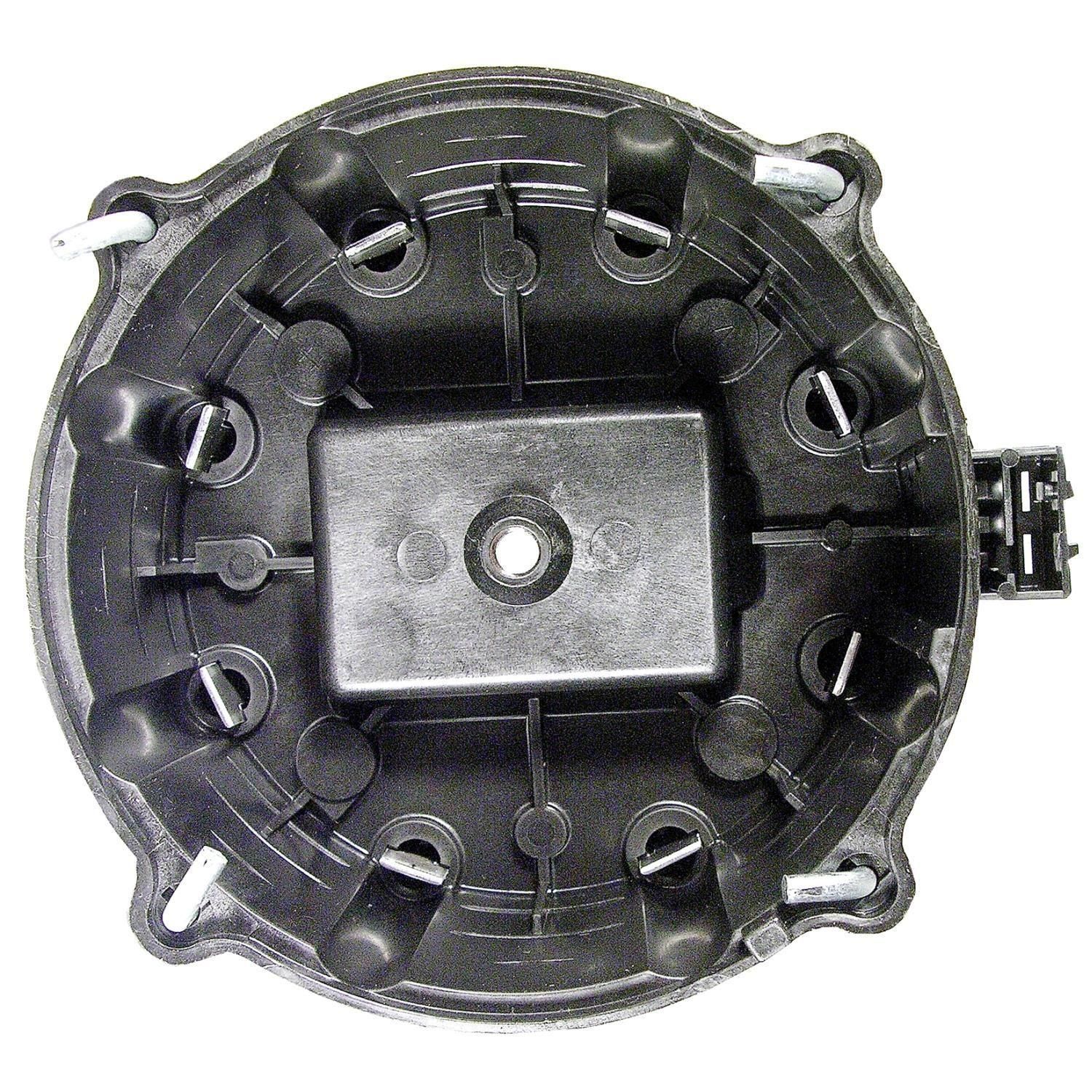 ACDelco Distributor Cap D336X