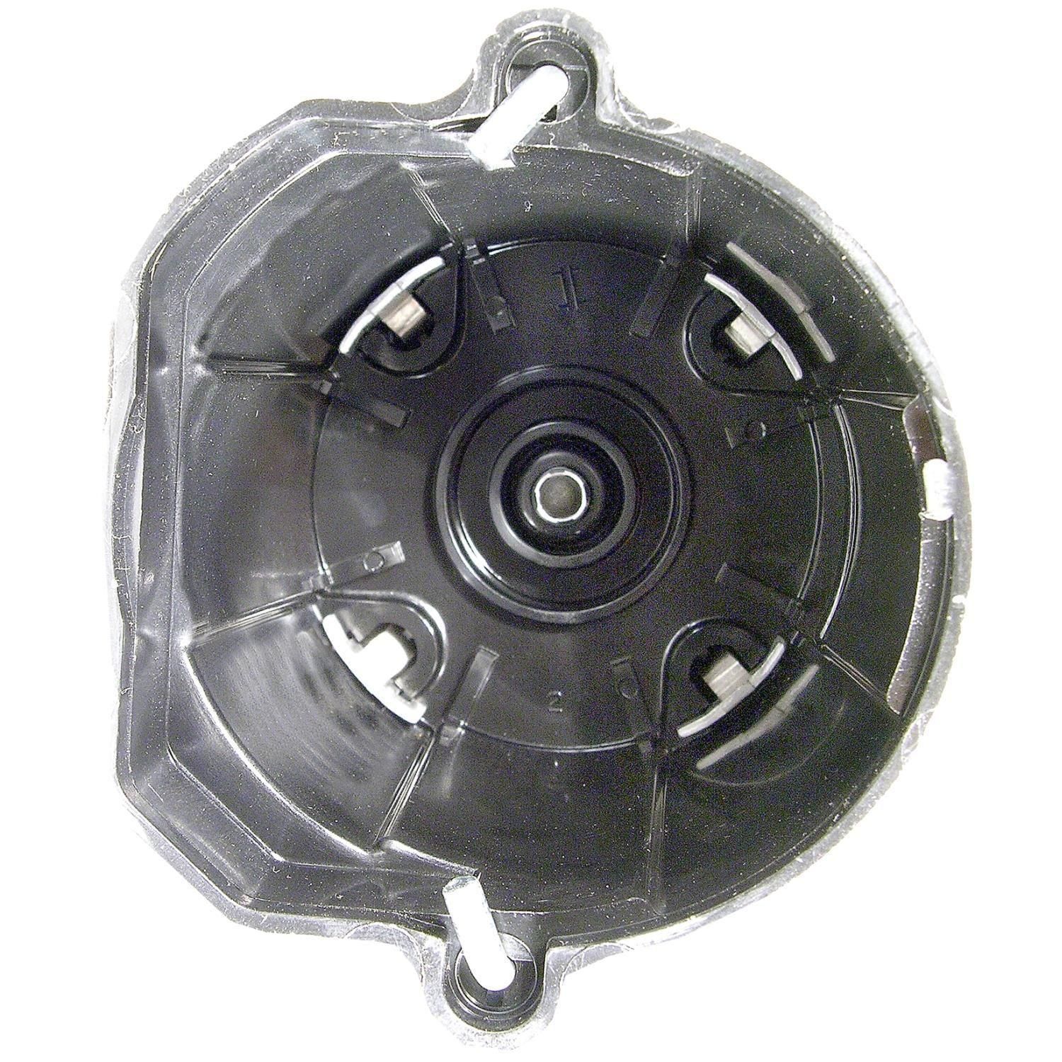 ACDelco Distributor Cap D339X