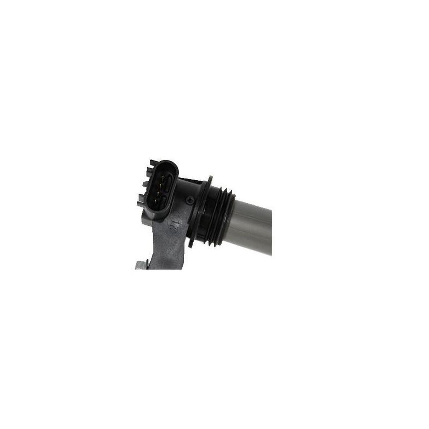 ACDelco Ignition Coil D515C