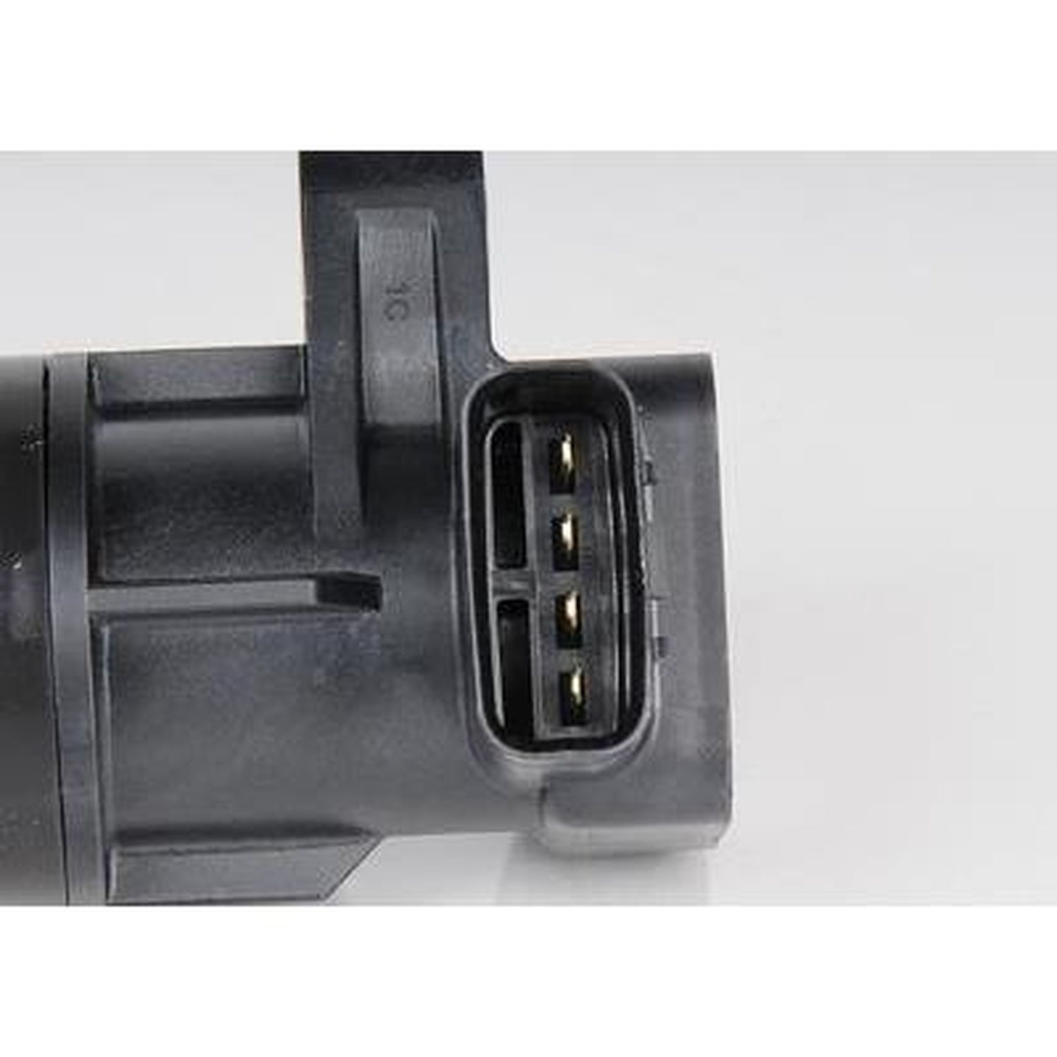 ACDelco Ignition Coil D596A