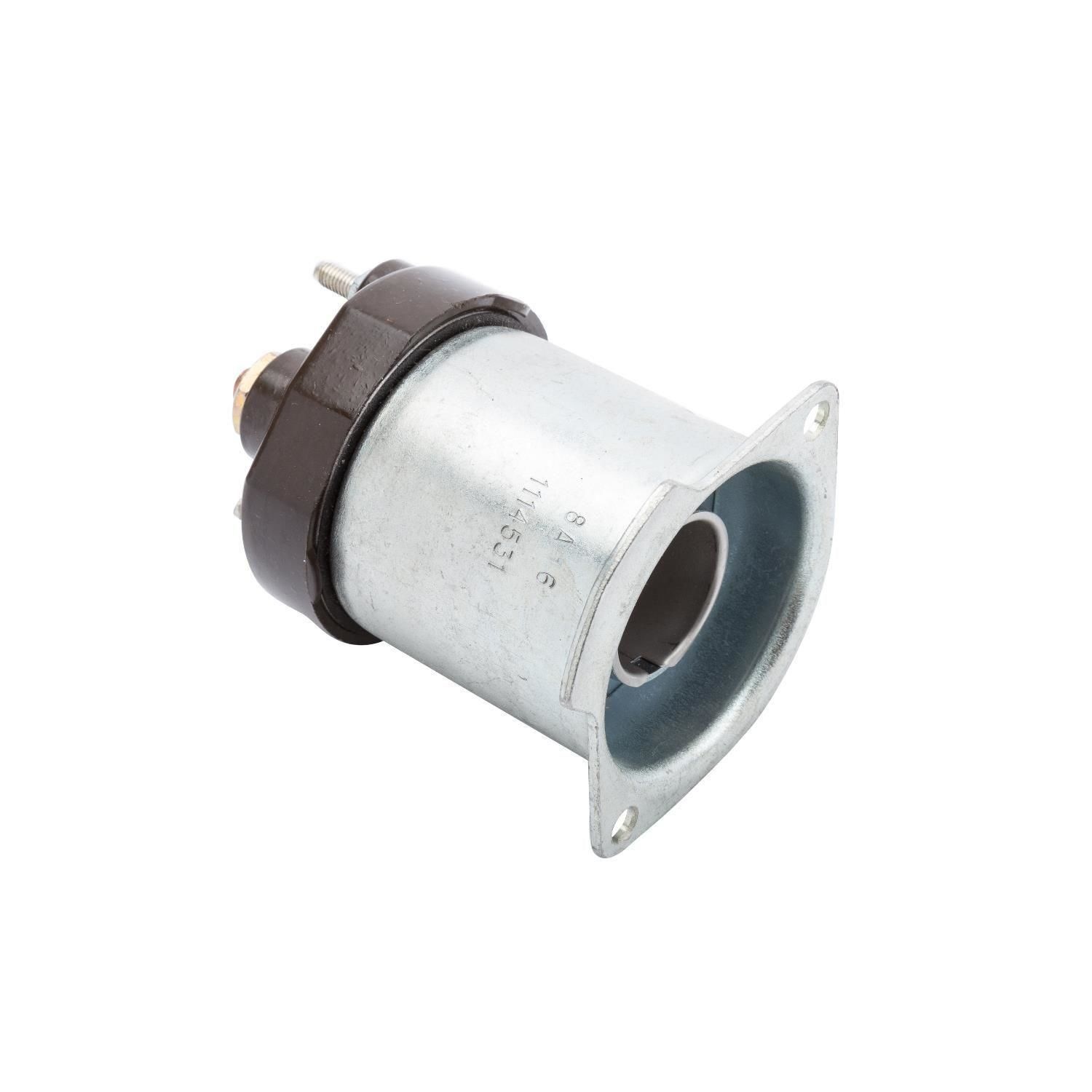 ACDelco Solenoid Switch D984