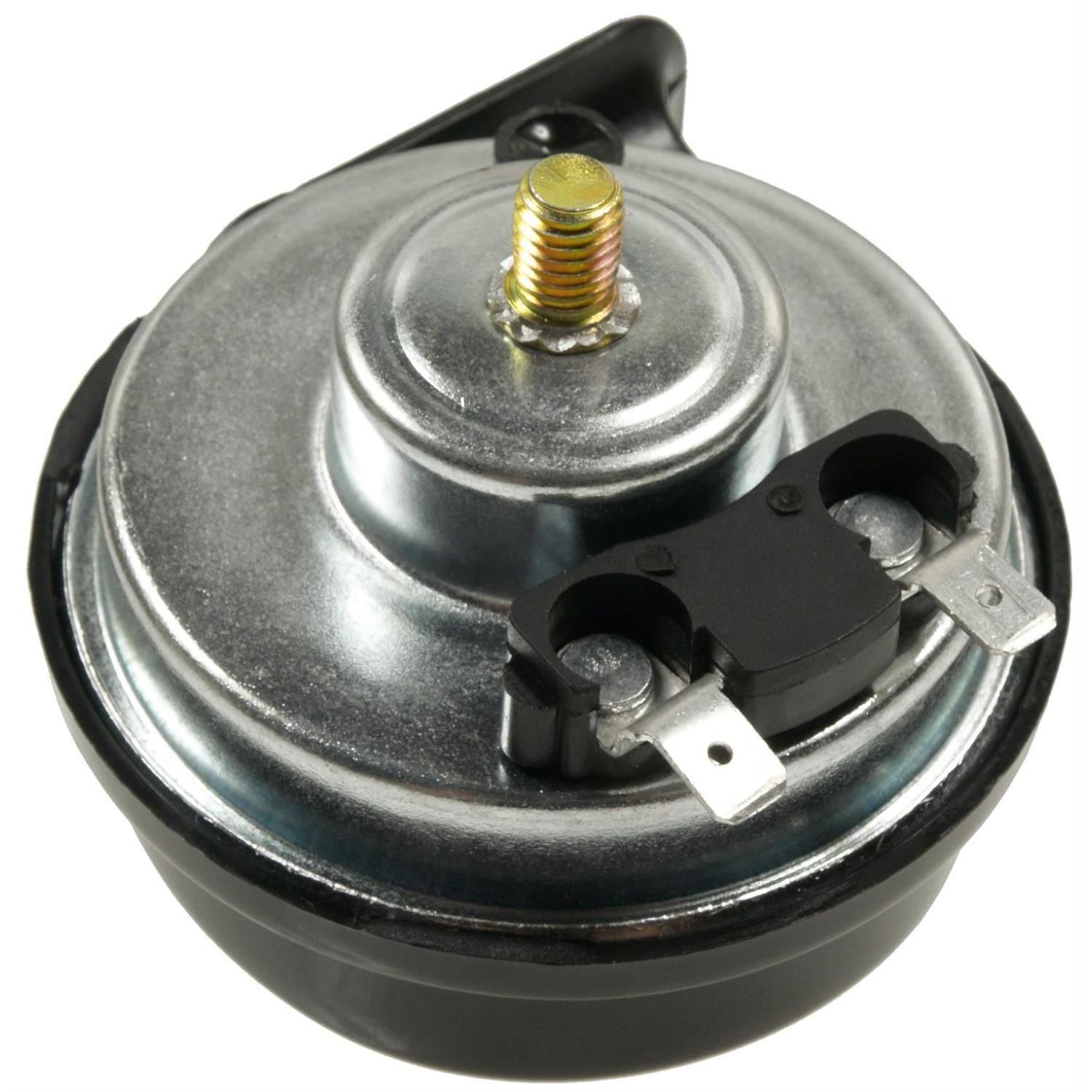 ACDelco OE Replacement Horn Kit E1905E