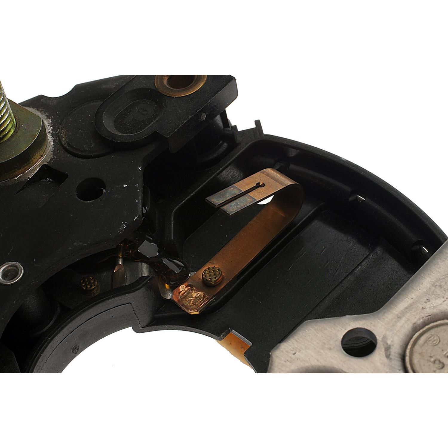 ACDelco Gold Alternator Rectifier Set E702A