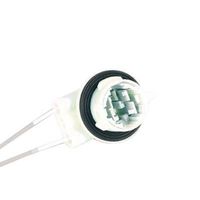 ACDelco Tail Light Socket LS100