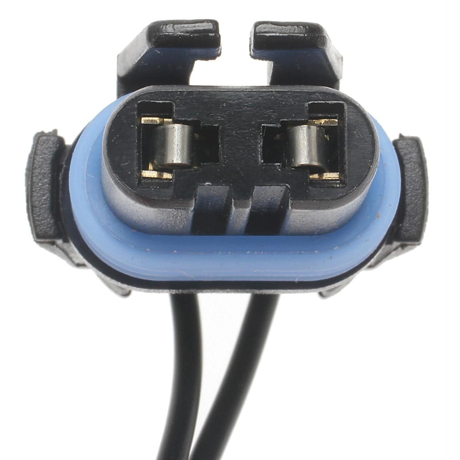 ACDelco Electrical Wire Connector LS255