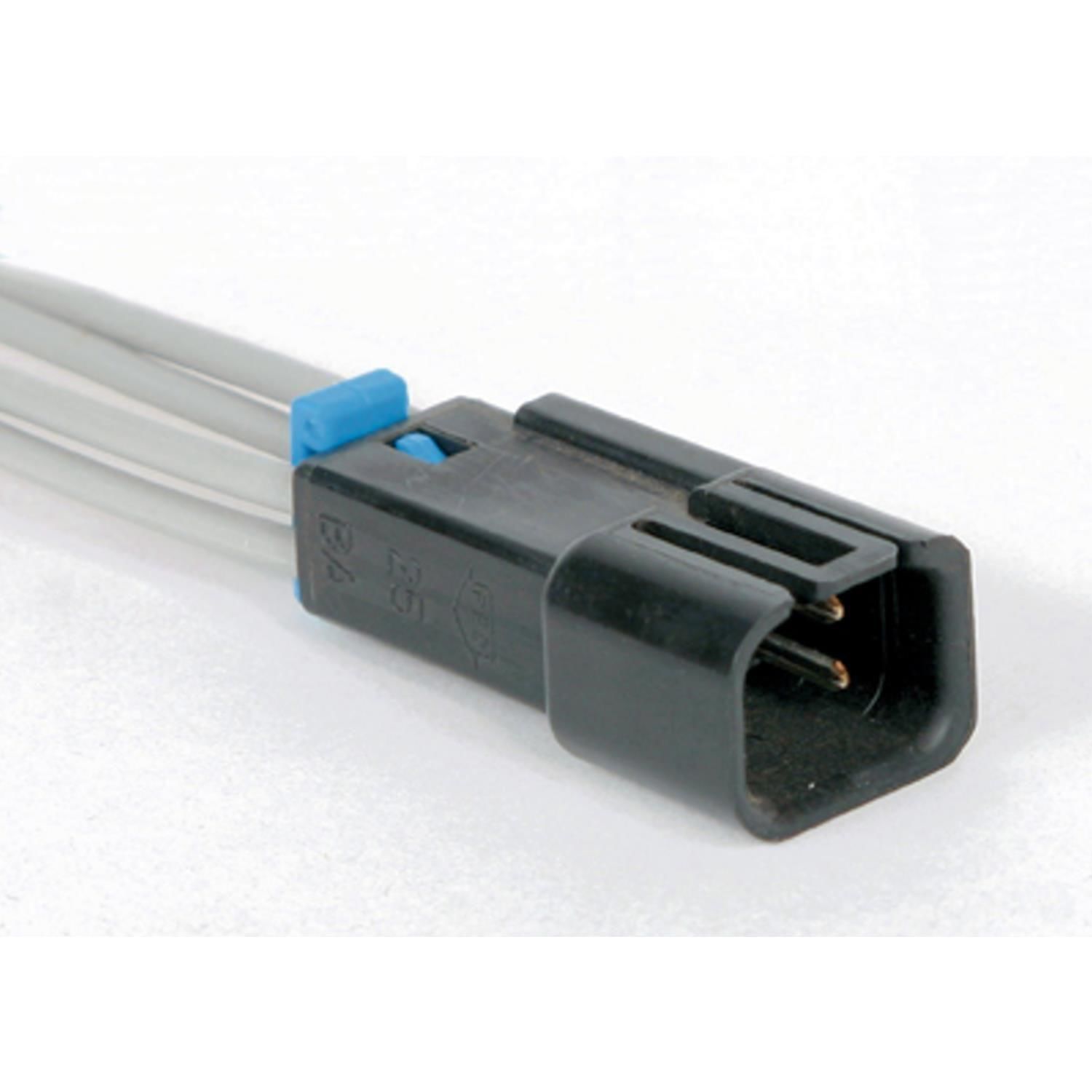 ACDelco Electrical Wire Connector PT144