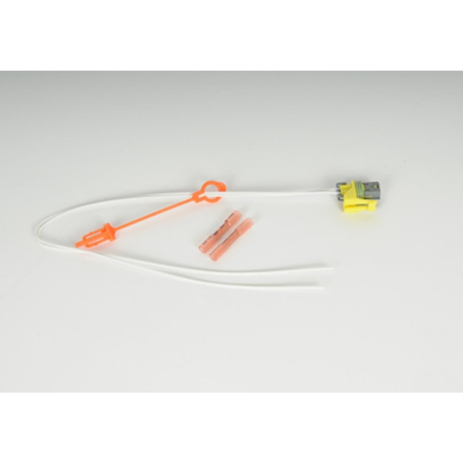 ACDelco Electrical Wire Connector PT1545