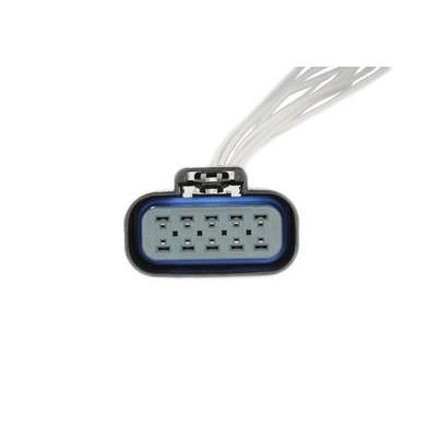 ACDelco Electrical Wire Connector PT1589