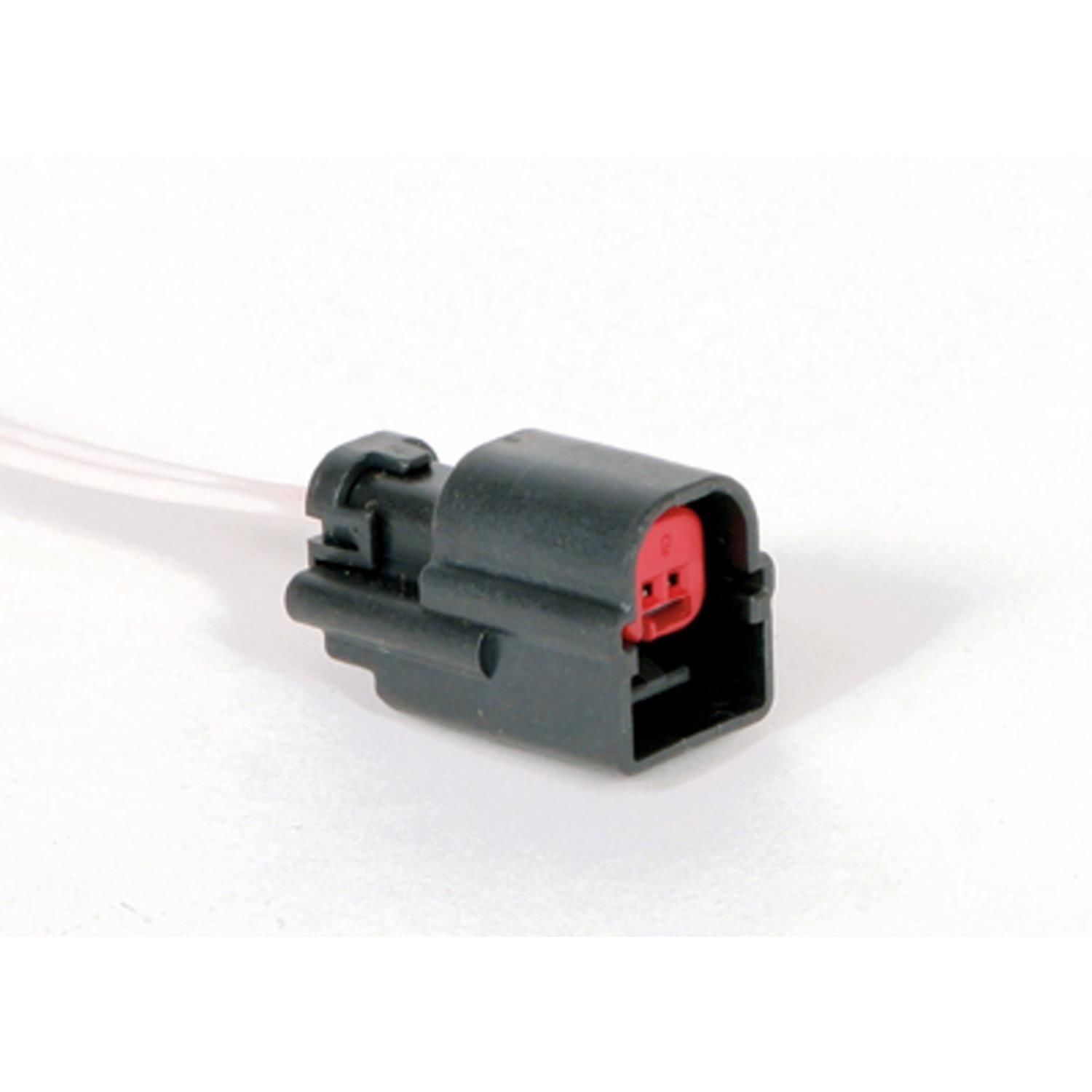 ACDelco Electrical Wire Connector PT2075