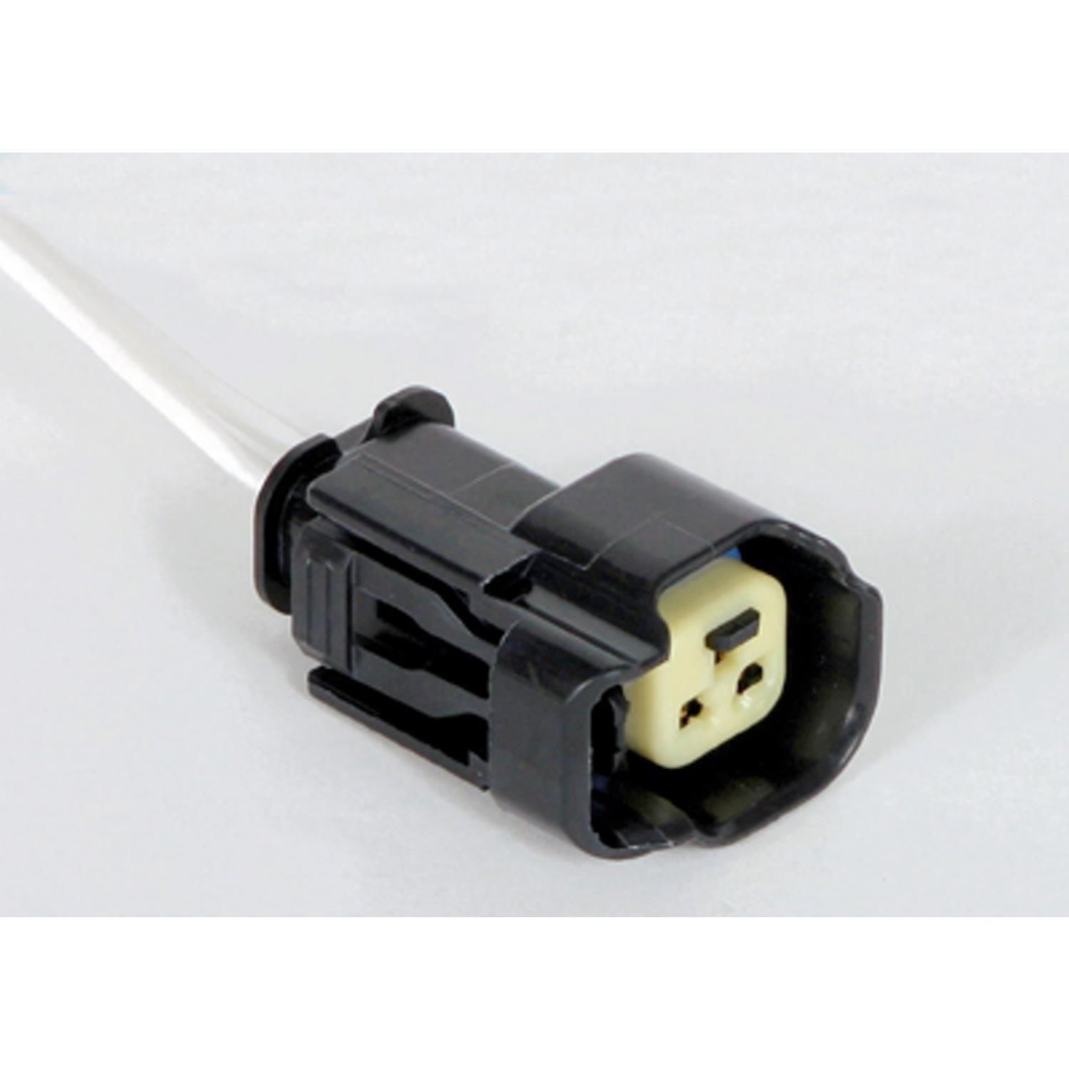 ACDelco Electrical Wire Connector PT2127
