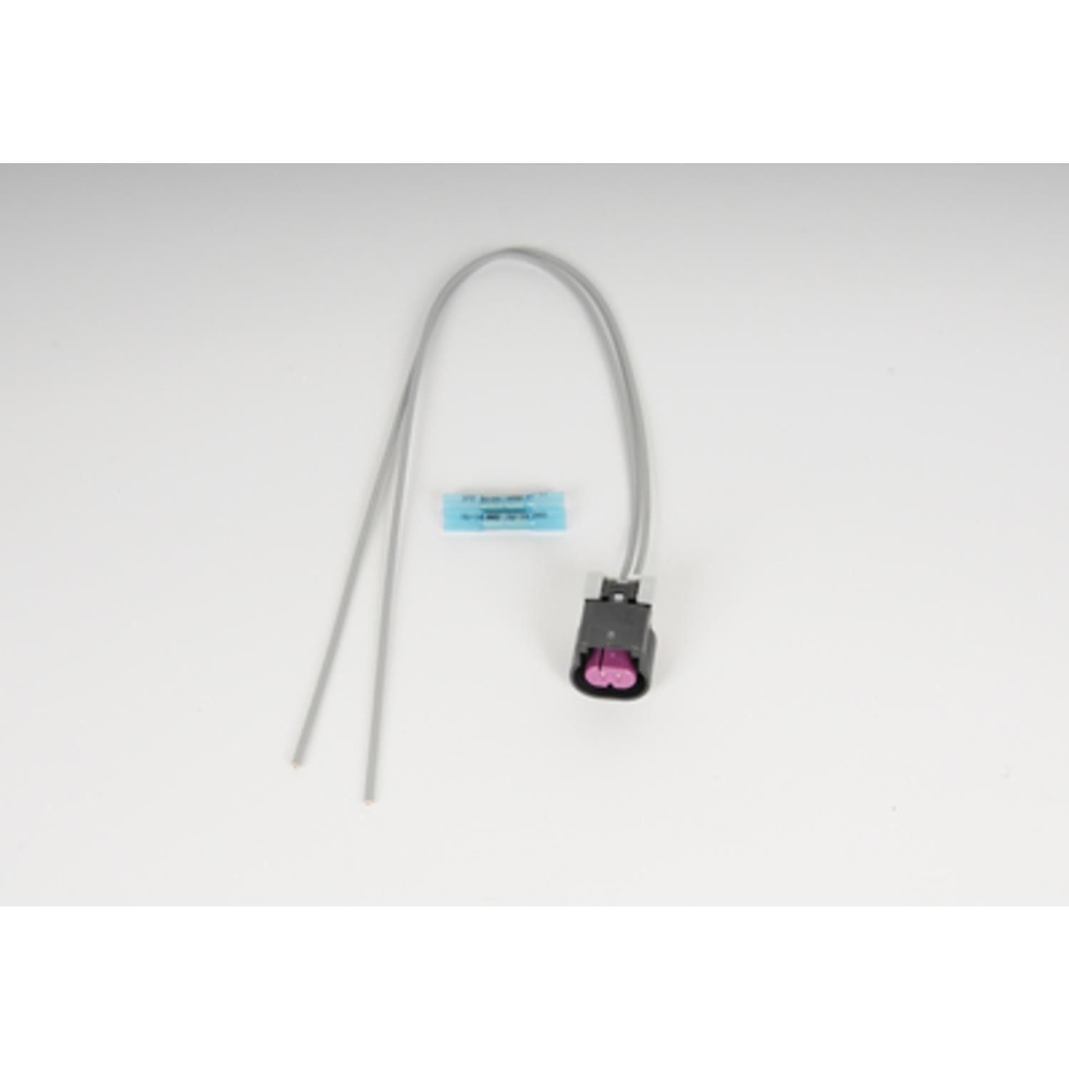 ACDelco Electrical Wire Connector PT2629