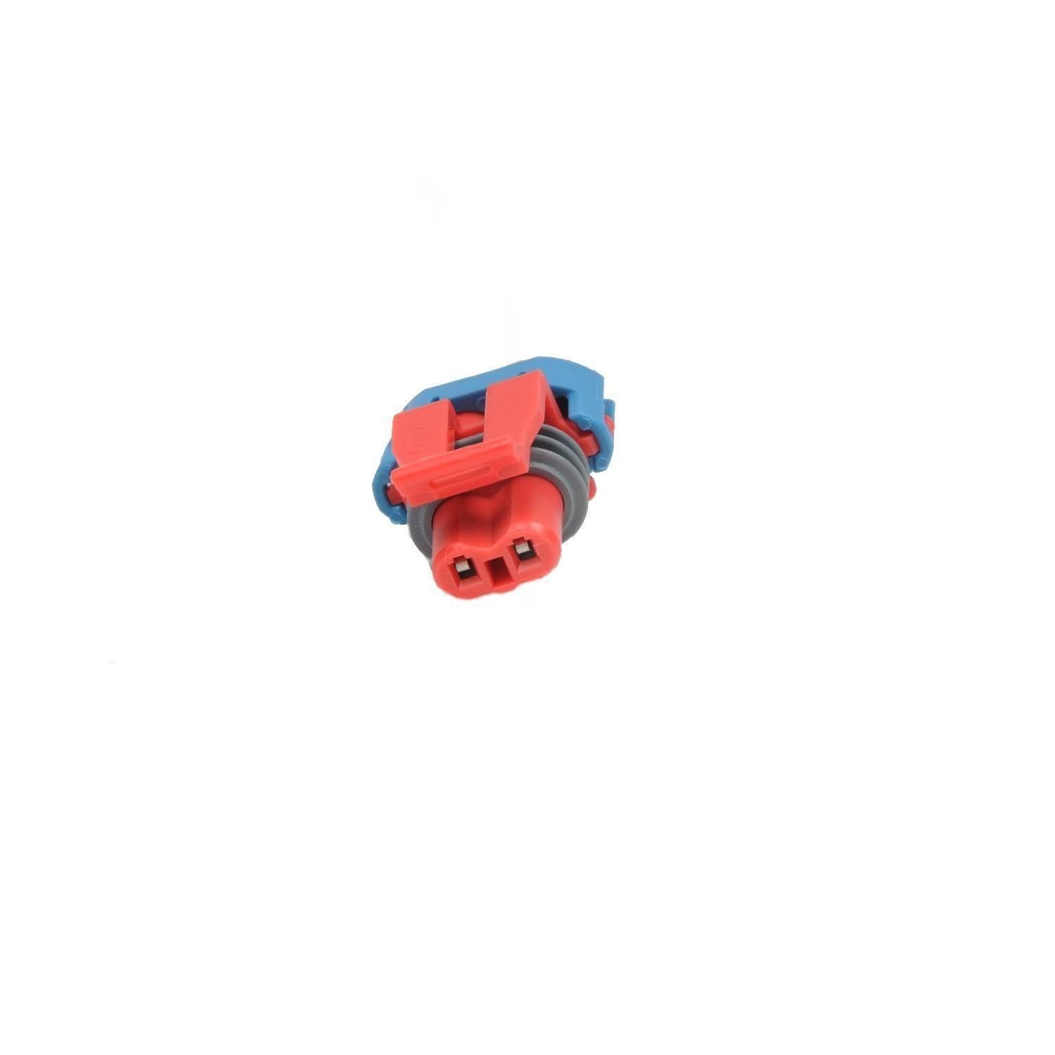 ACDelco Electrical Wire Connector PT2784